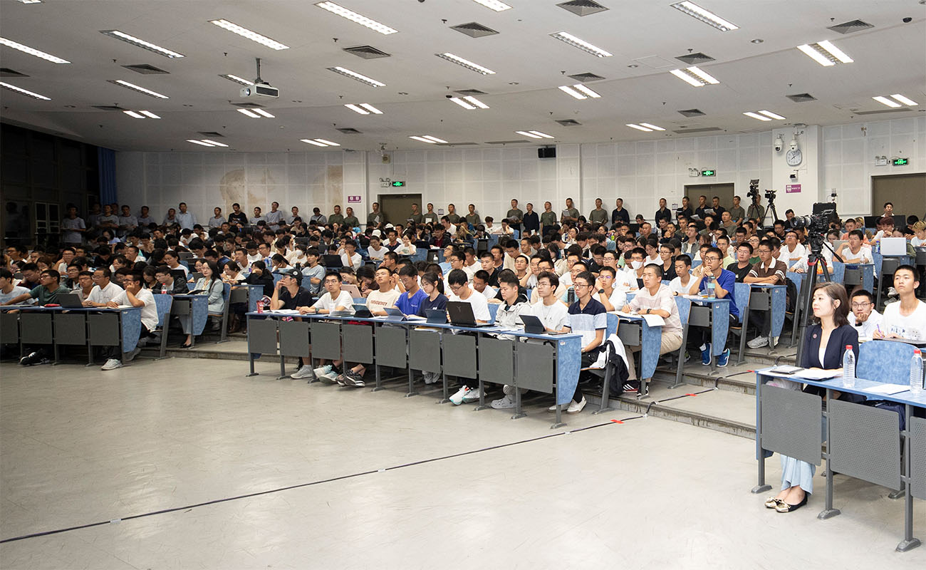 20231230-十大新聞-無-12.jpg