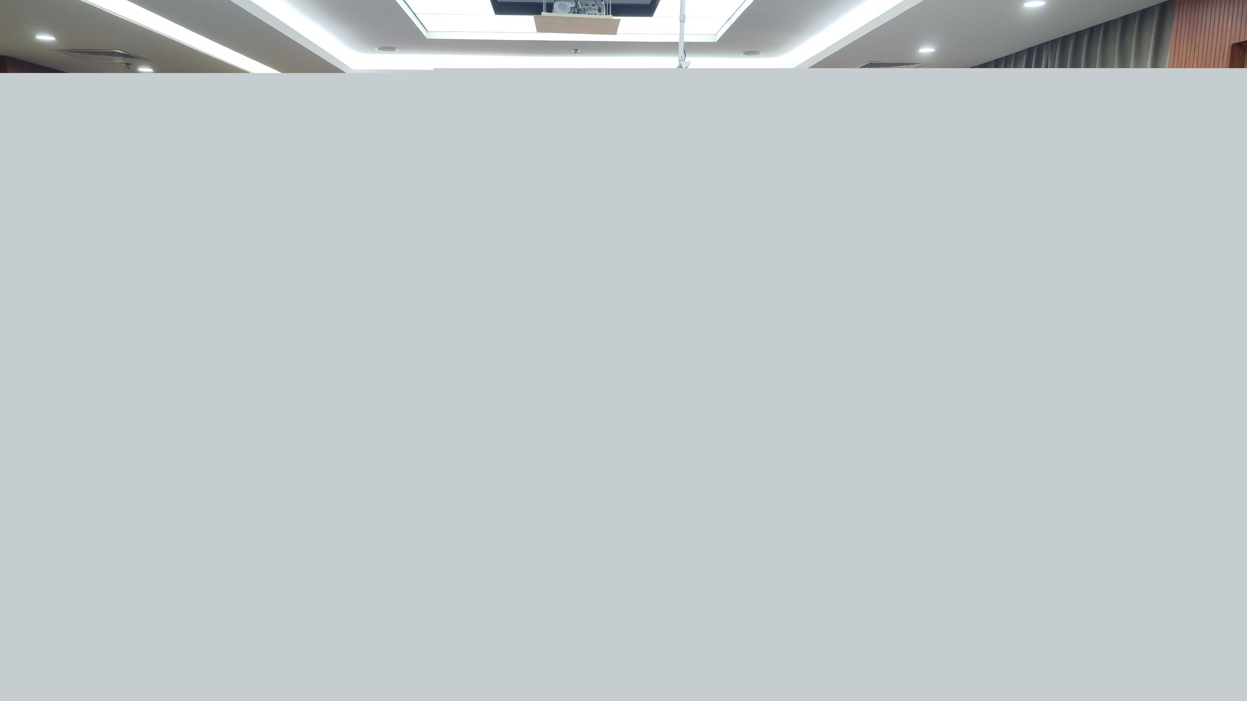 20230803-梁君健一行與南京市浦口區(qū)實踐基地負責人座談-荊文鍇-研工部.jpg