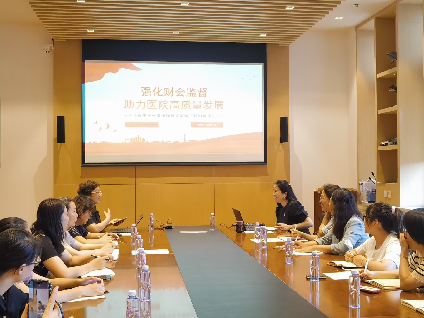 20230705-聯(lián)學(xué)共建2-醫(yī)院供稿-醫(yī)院供稿.jpg