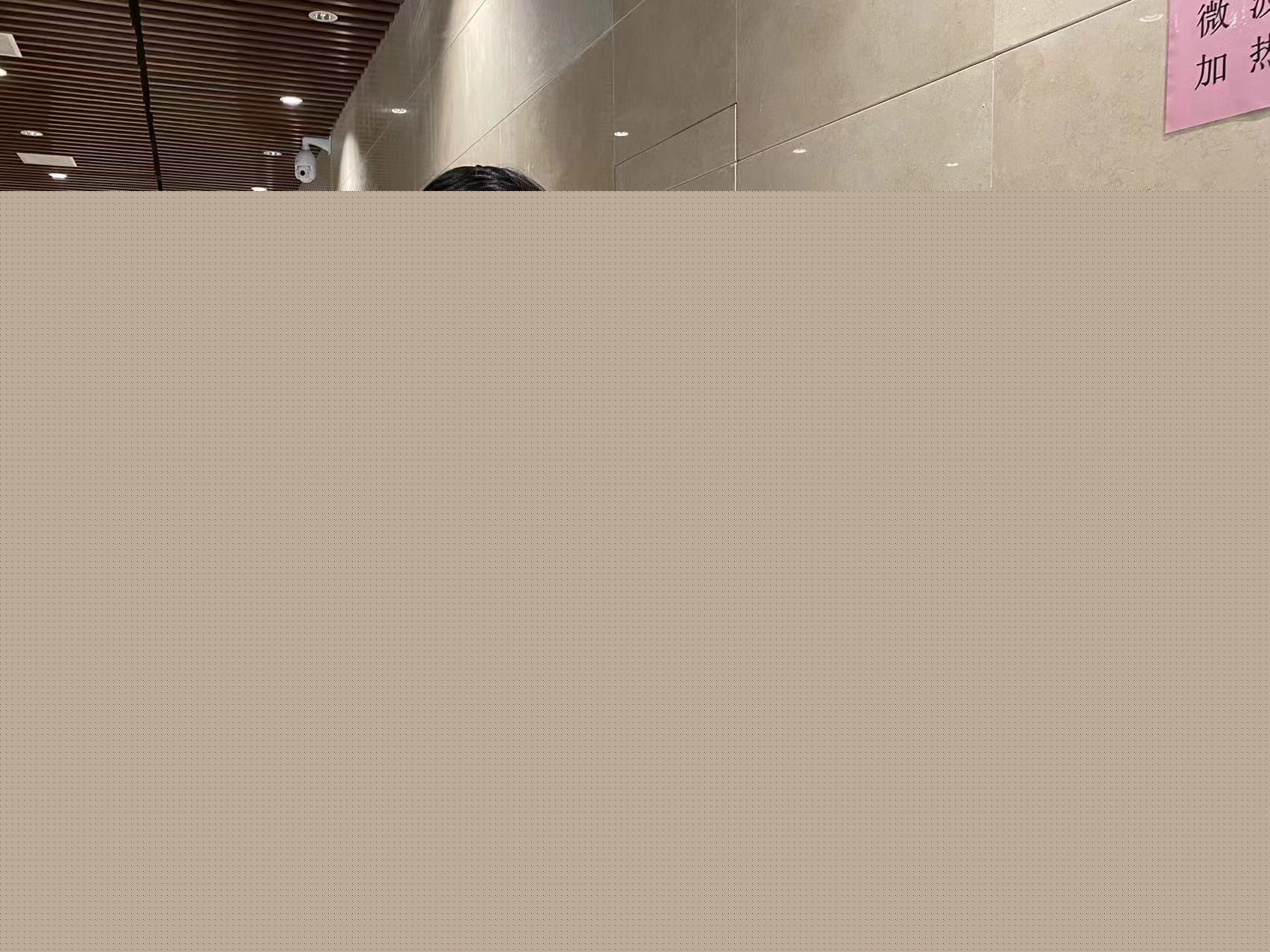 20220520-戰(zhàn)友放心 好夢雙清-駱文才-連夜配置”愛心微波爐“.jpg