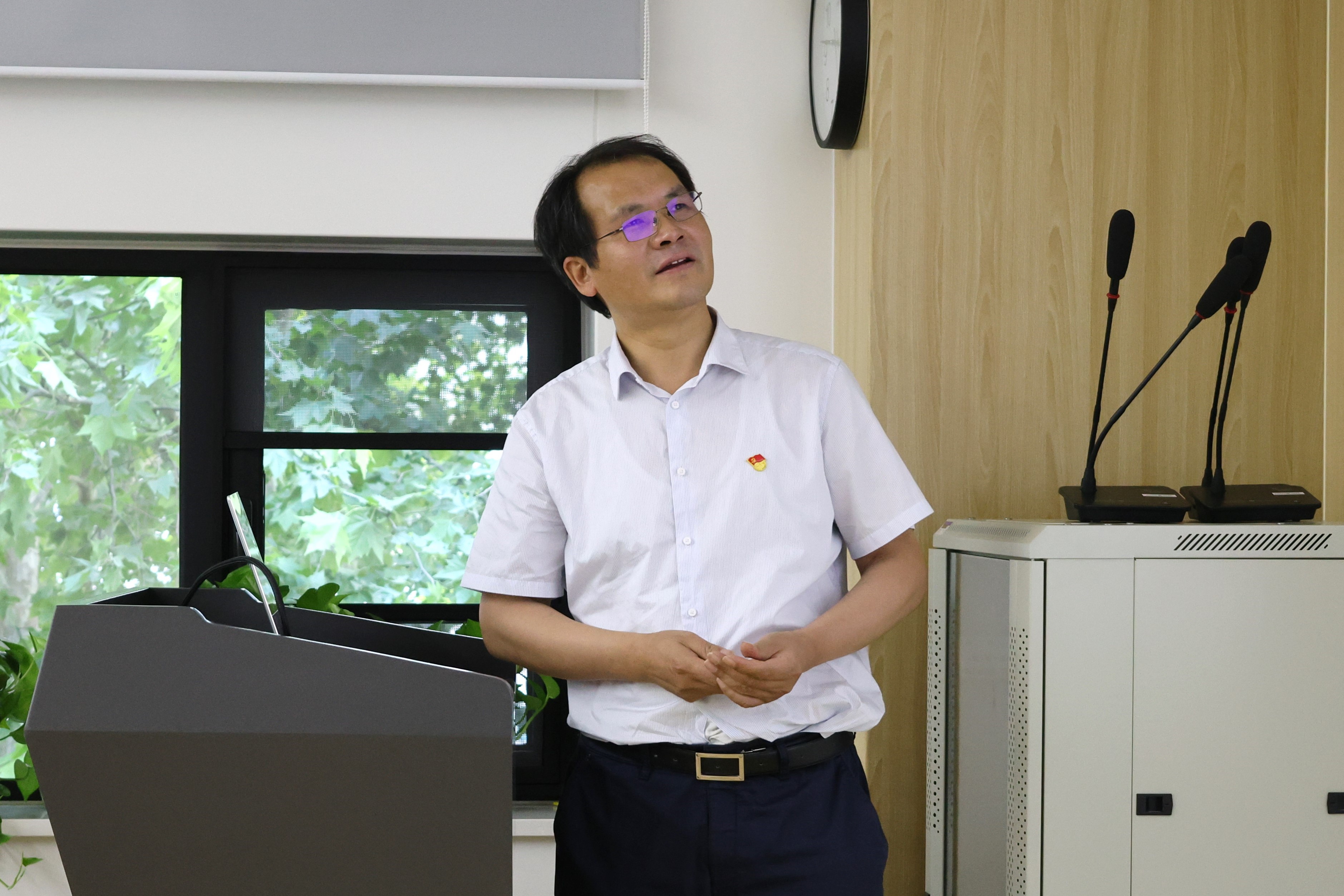 20230605-林元華介紹情況-材料學(xué)院-圖2.jpg