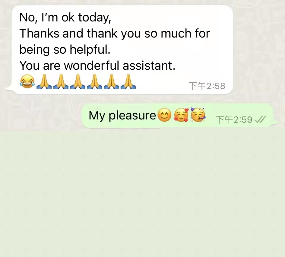 50883 50883