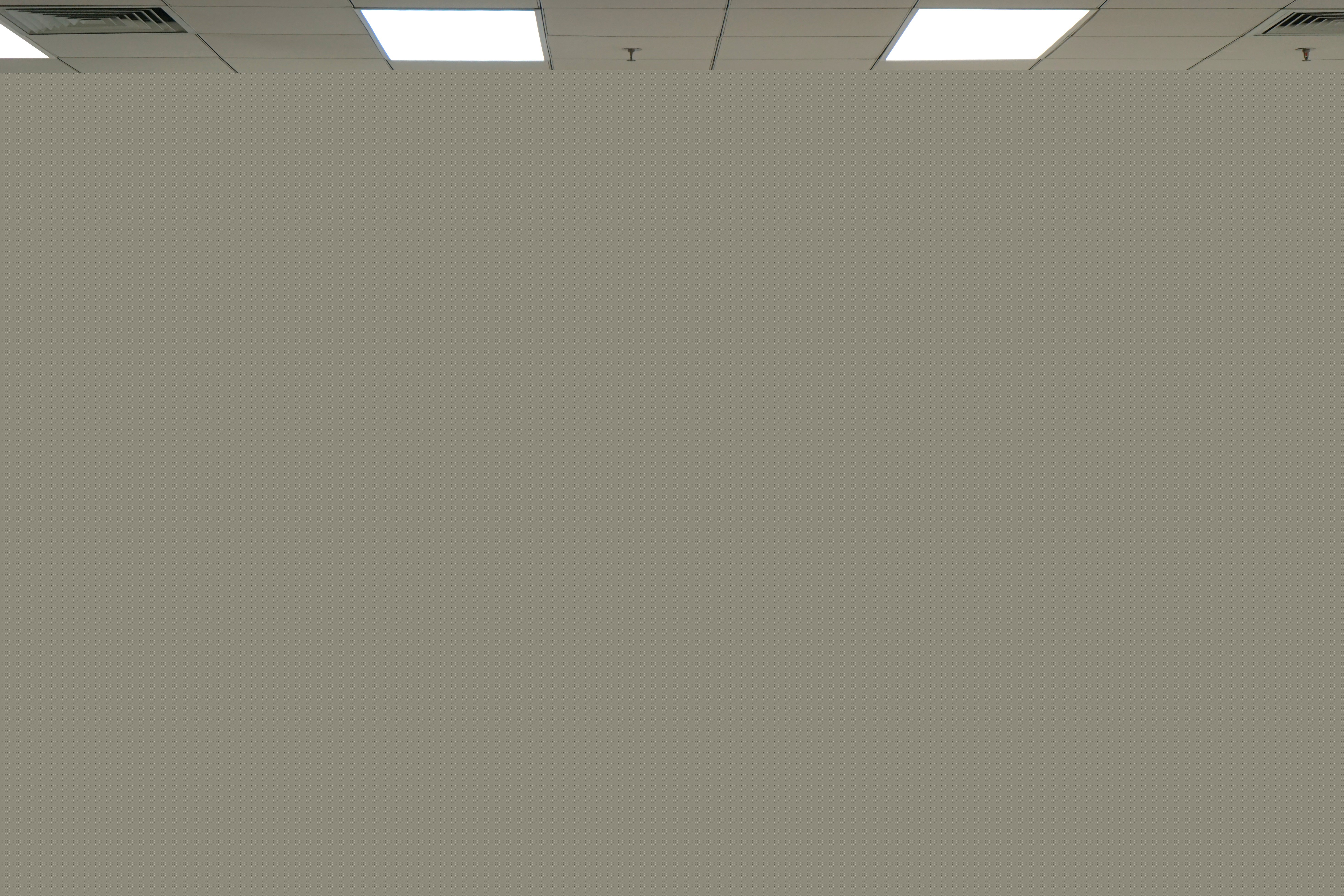 20230922-清華大學,、南開大學聯(lián)合主題黨日-張梓源-吳茜老師致辭.jpg