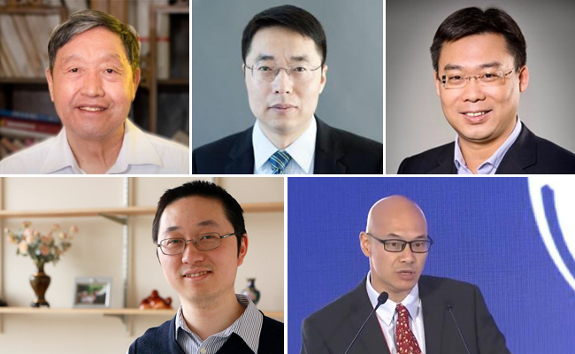 20211118-五位清華人當選2022美國光學學會會士-拼圖-校友總會.jpg