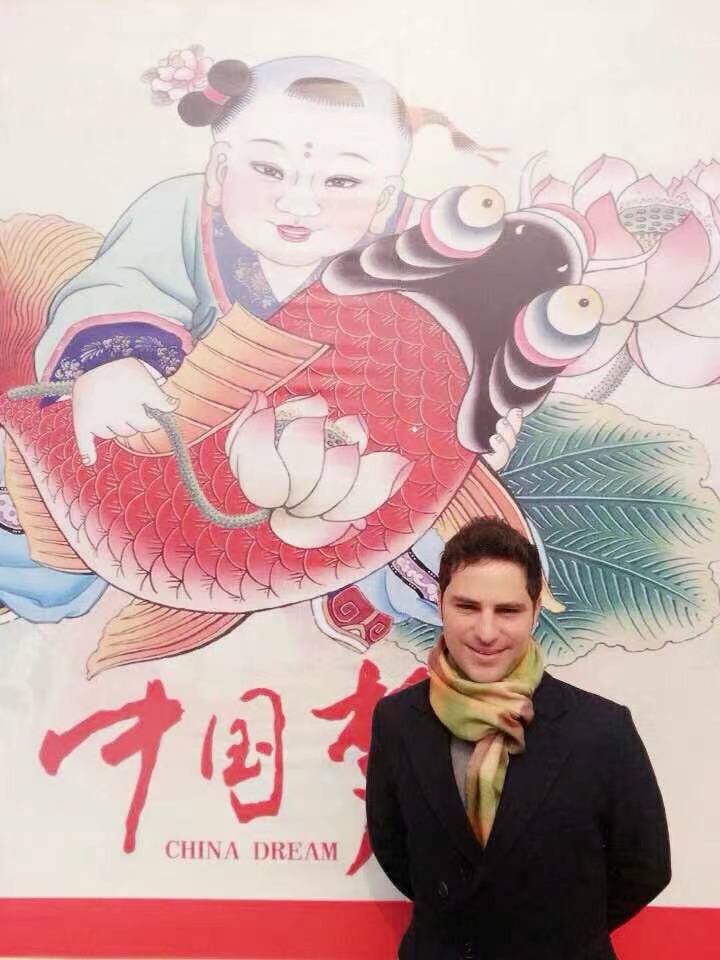 微信圖片_20220929084941.jpg