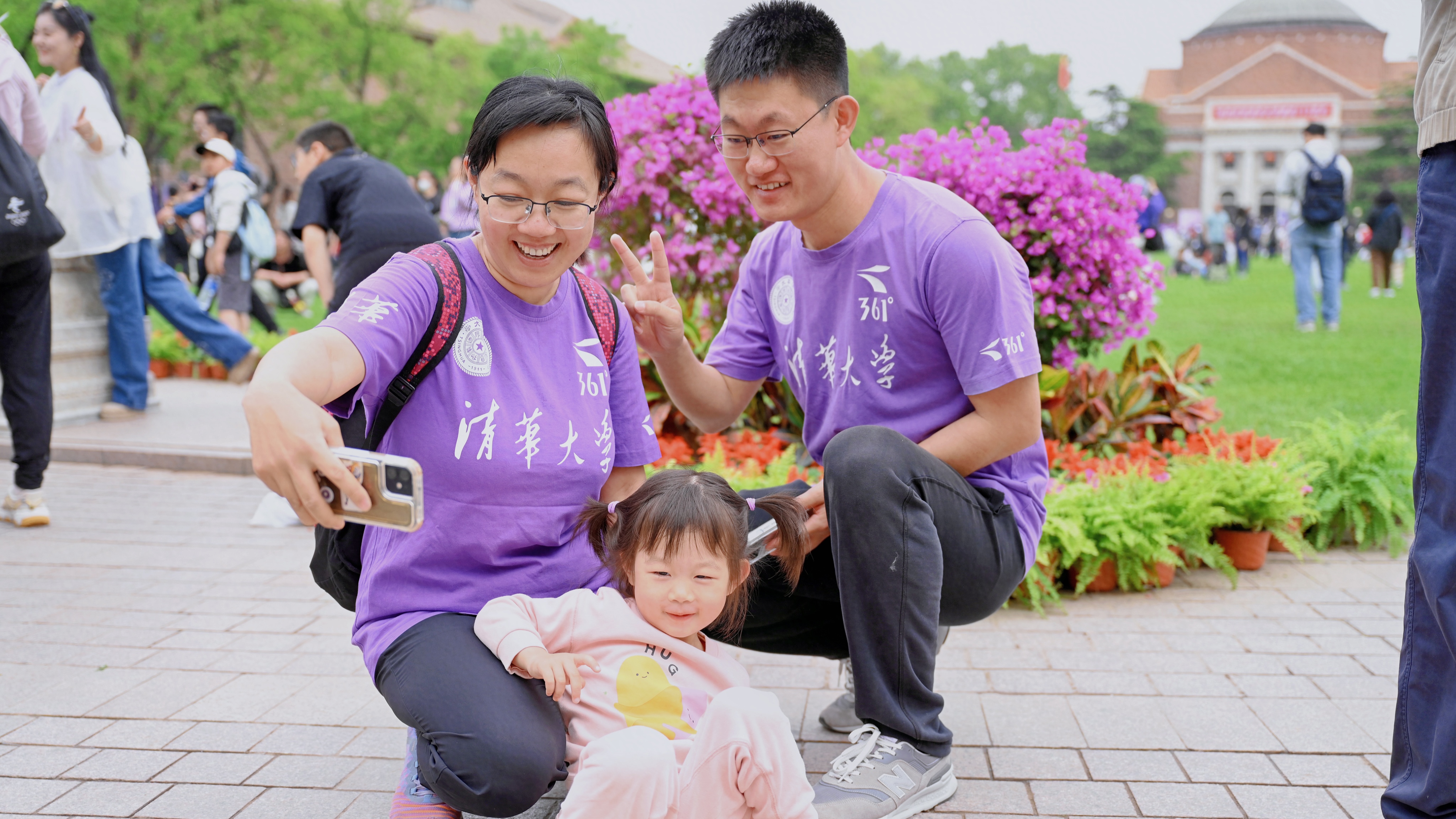20240427-校友回家-學生記者-16.jpg