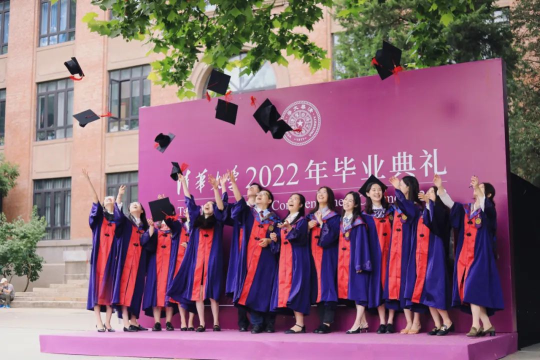 微信圖片_20220627115951.jpg