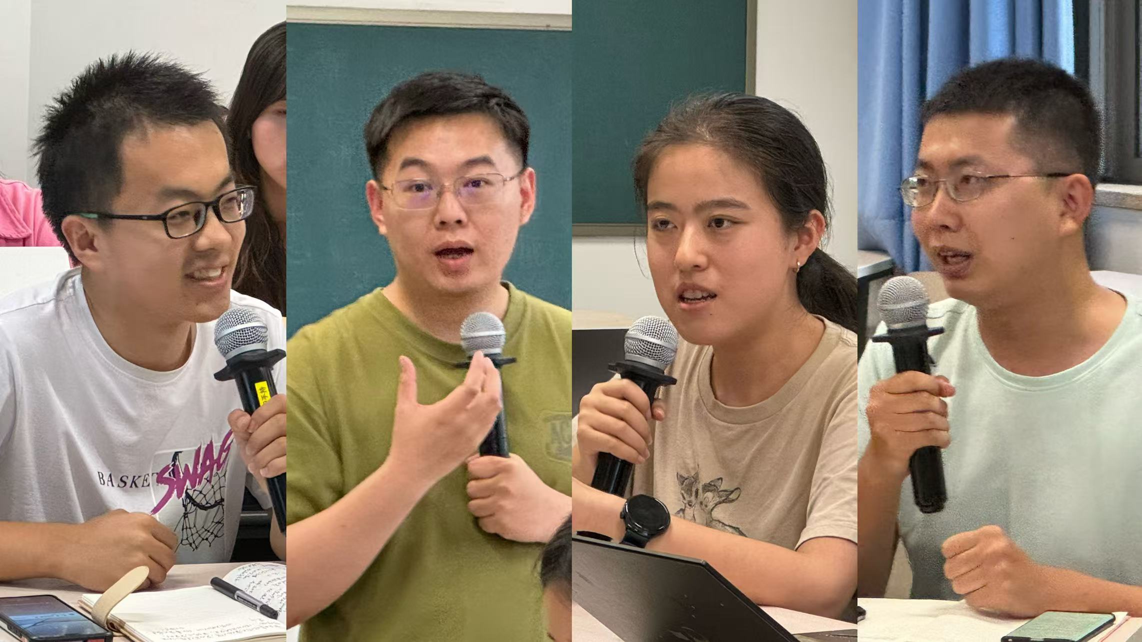 20240927-新雁班浙江實(shí)踐總結(jié)會(huì)-無-支隊(duì)成員分享感想收獲.jpg