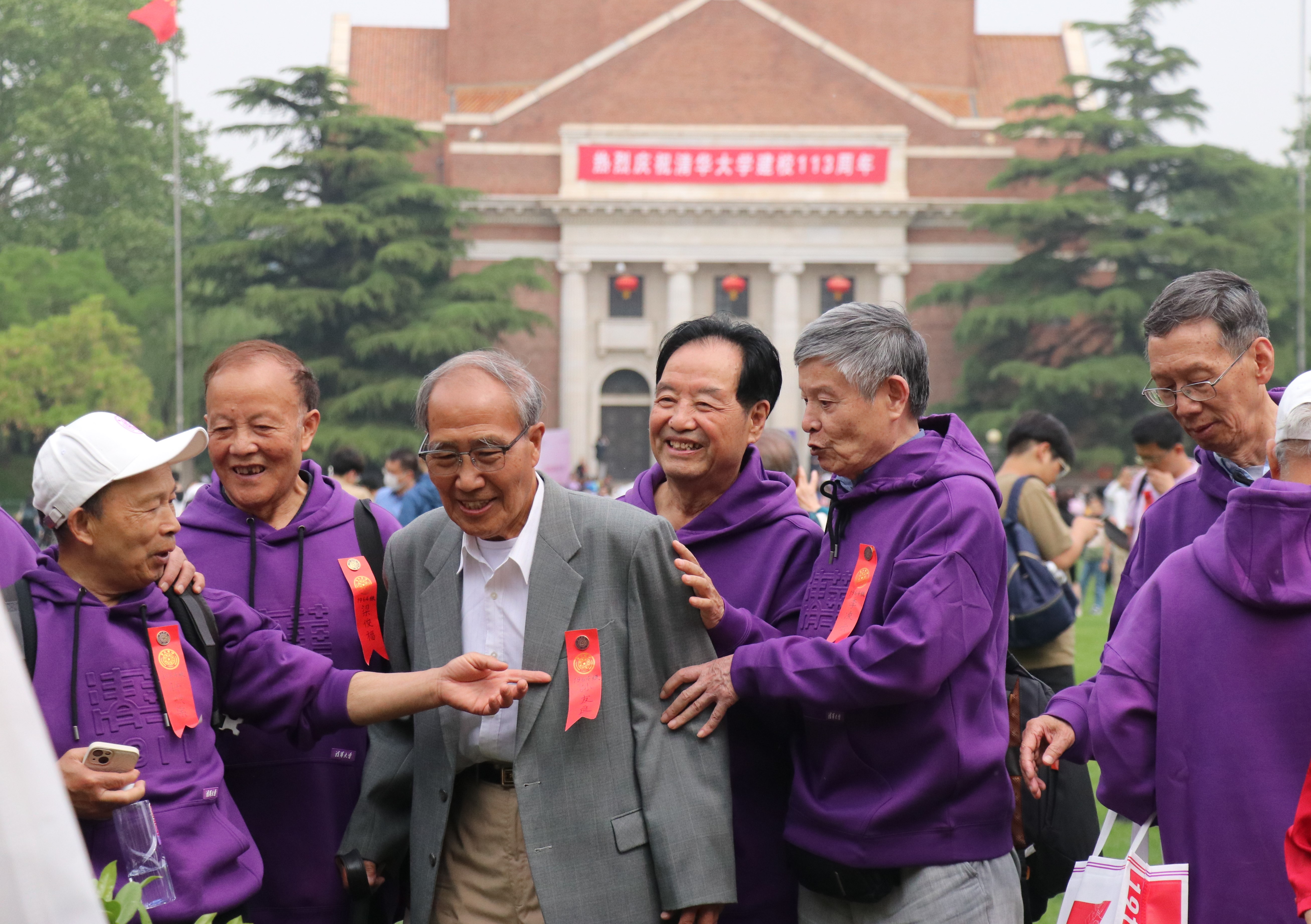 20240427-校友回家-學生記者-4.jpg