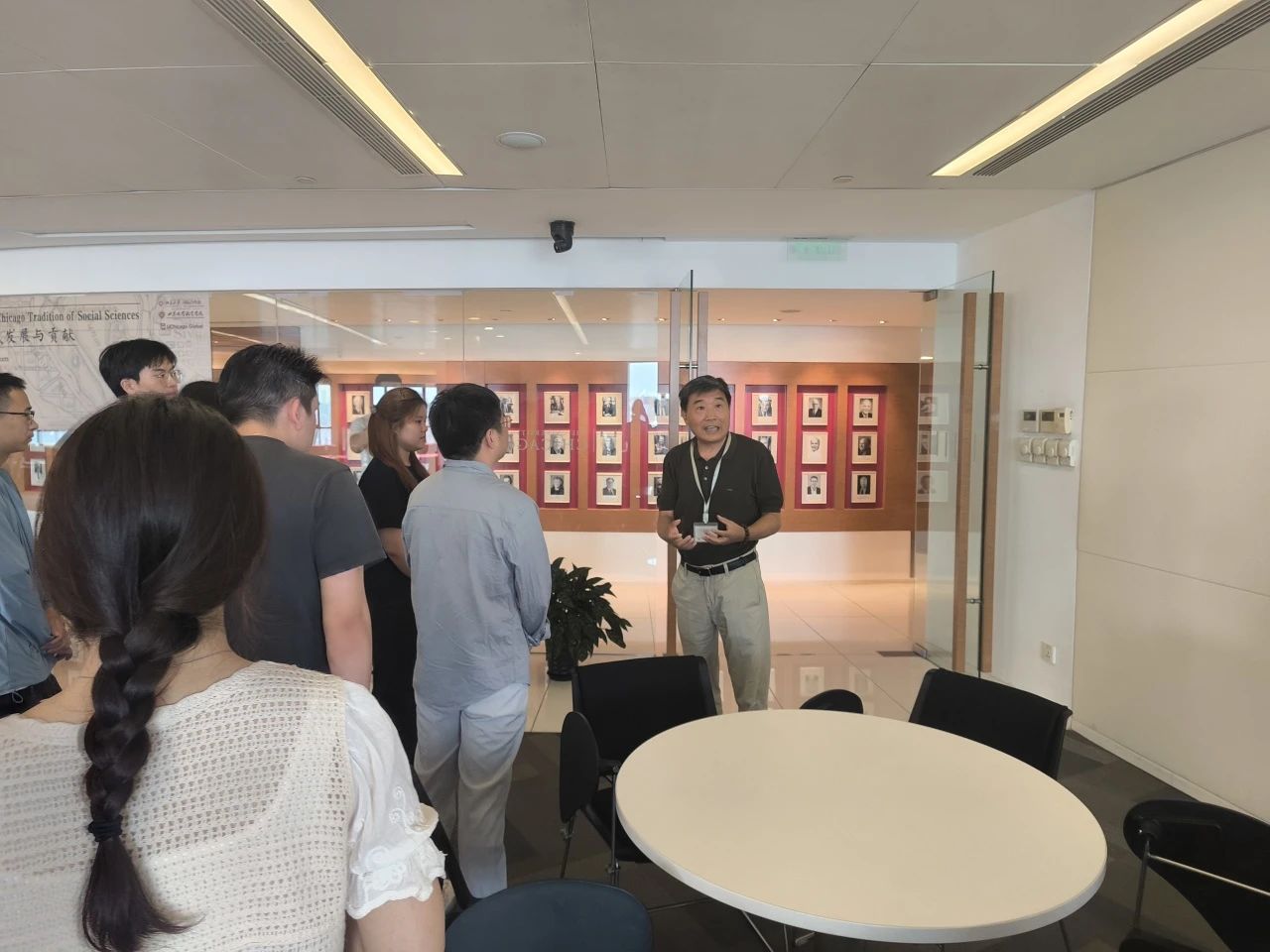 20240719-社科學(xué)系小學(xué)期-社科-走訪.jpg