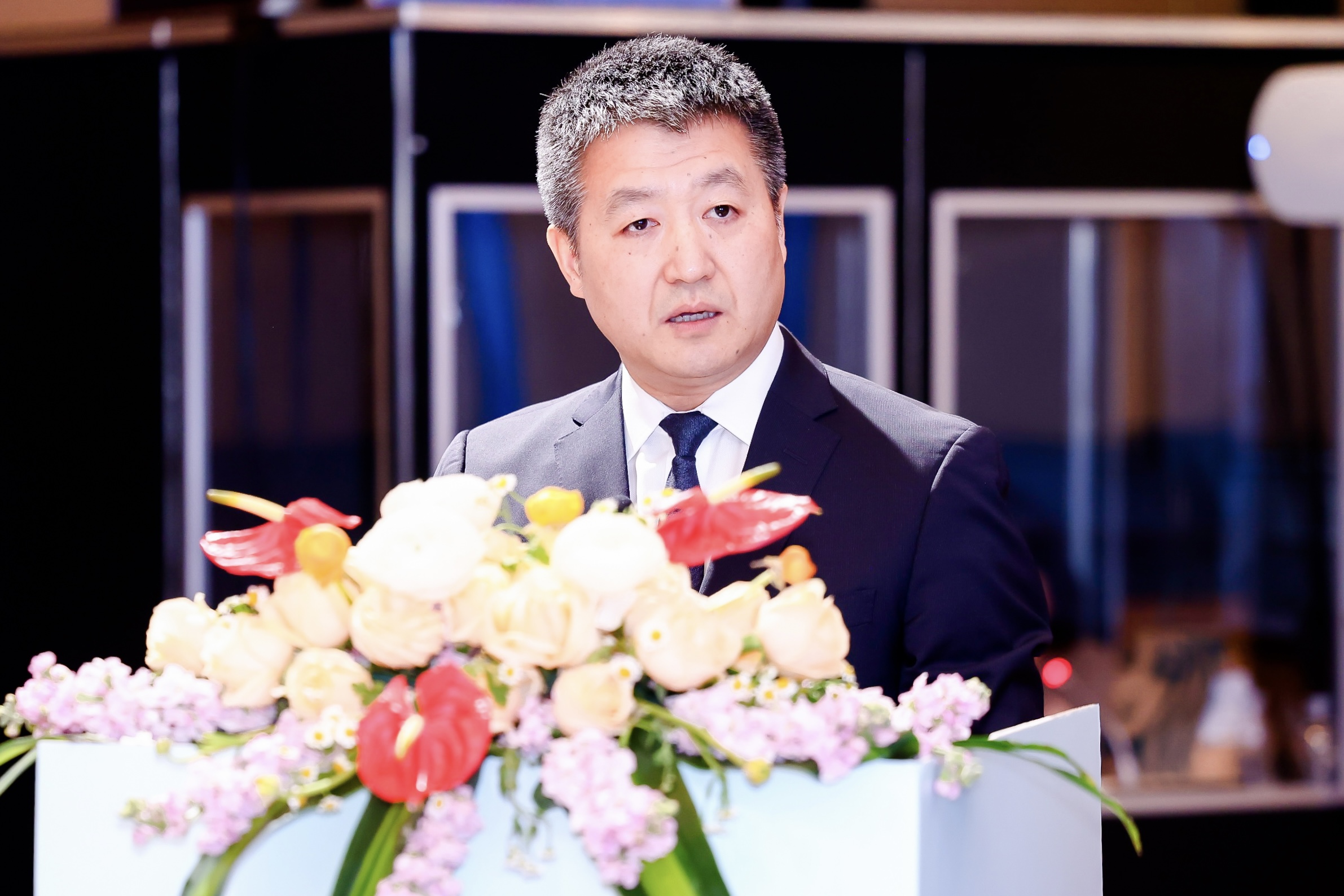 20250321-第七屆戰(zhàn)略與安全國(guó)際論壇-CISS-陸慷演講.jpg