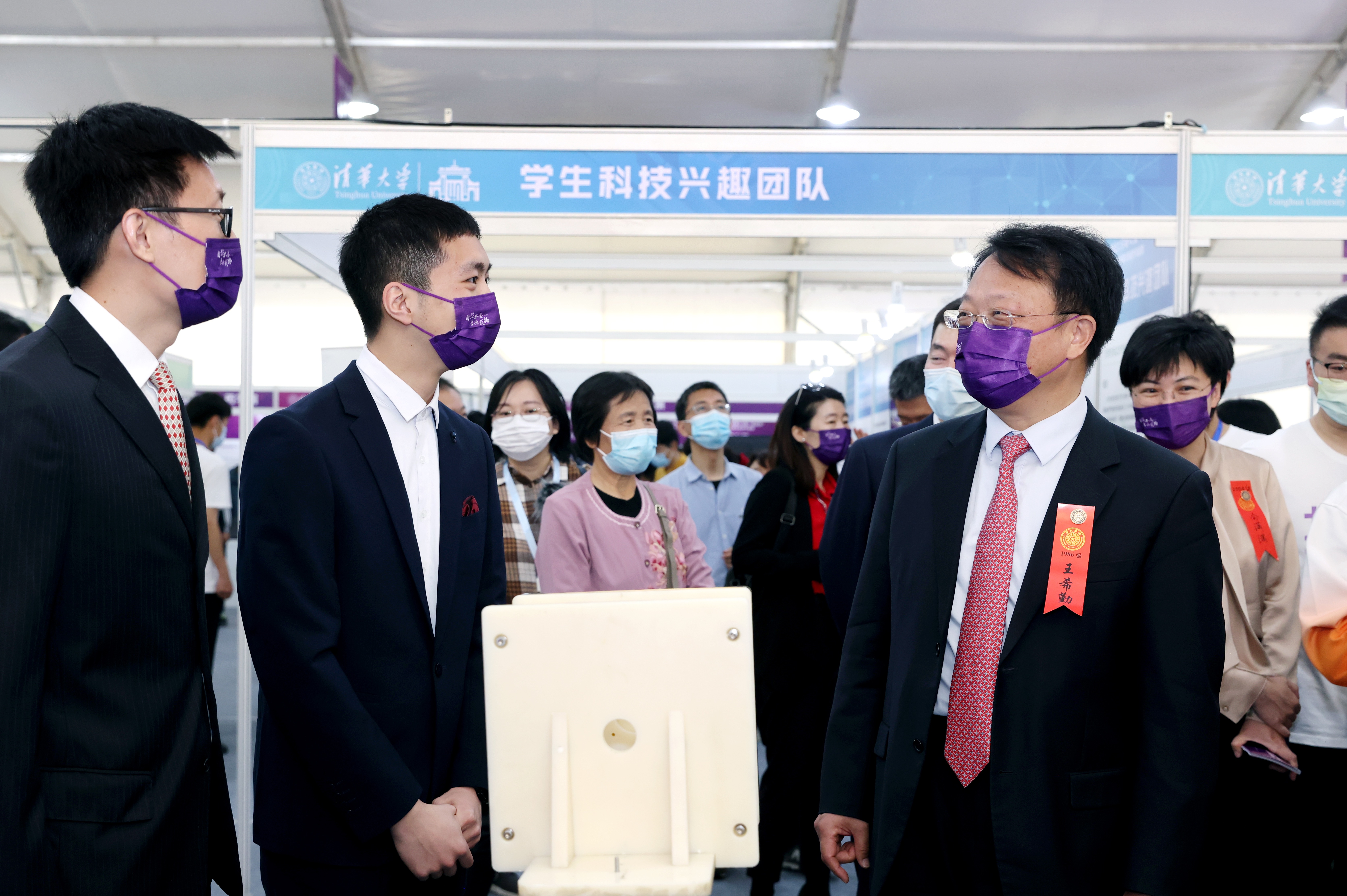 20220424-挑戰(zhàn)杯科展-校團(tuán)委-校長談話1.jpg