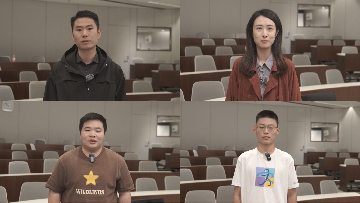 20240924-“理論微宣講”市級(jí)示范團(tuán)高校巡講-清大嘉藝-媒體采訪.png