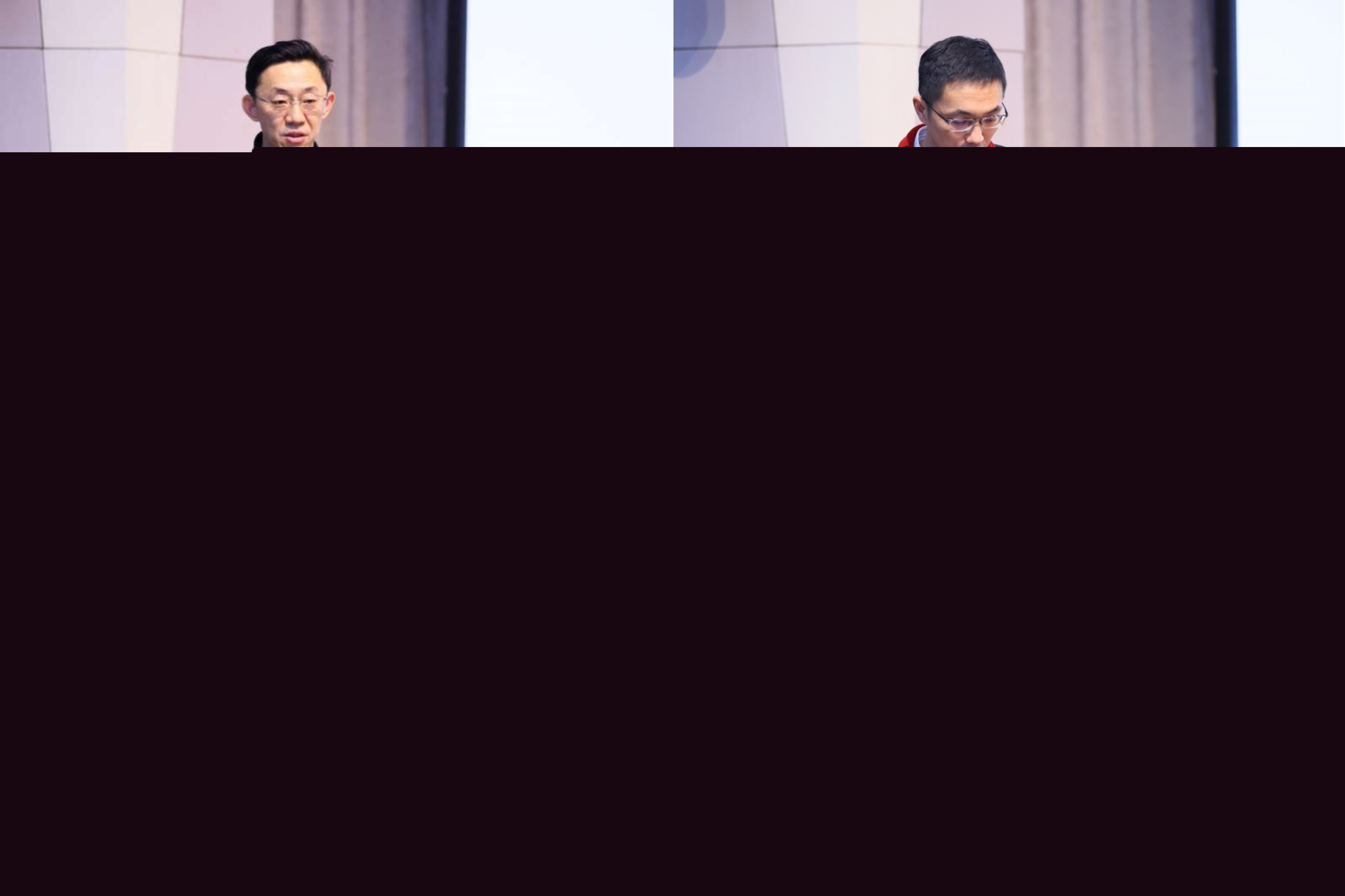 20231206-電子系-教代會-四人組圖.jpg