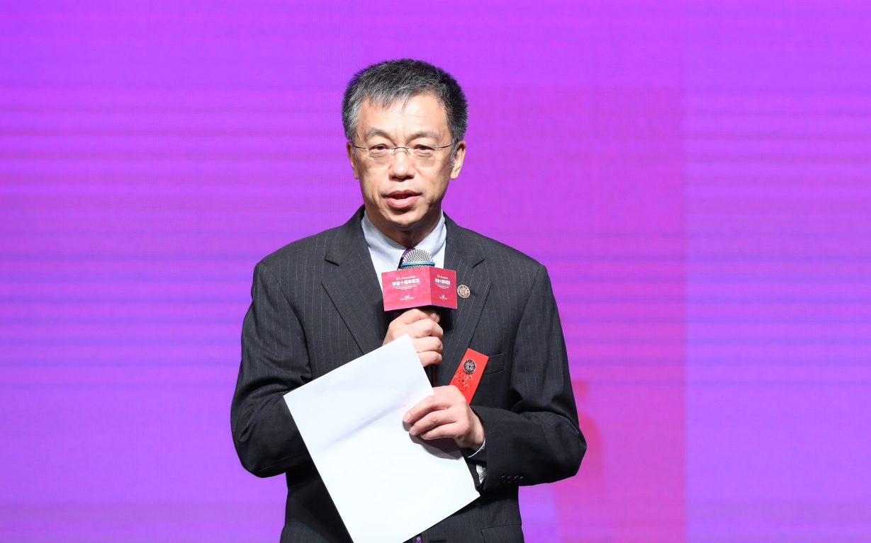 20220423-08級校友畢業(yè)十年-趙青松-史宗愷.jpg