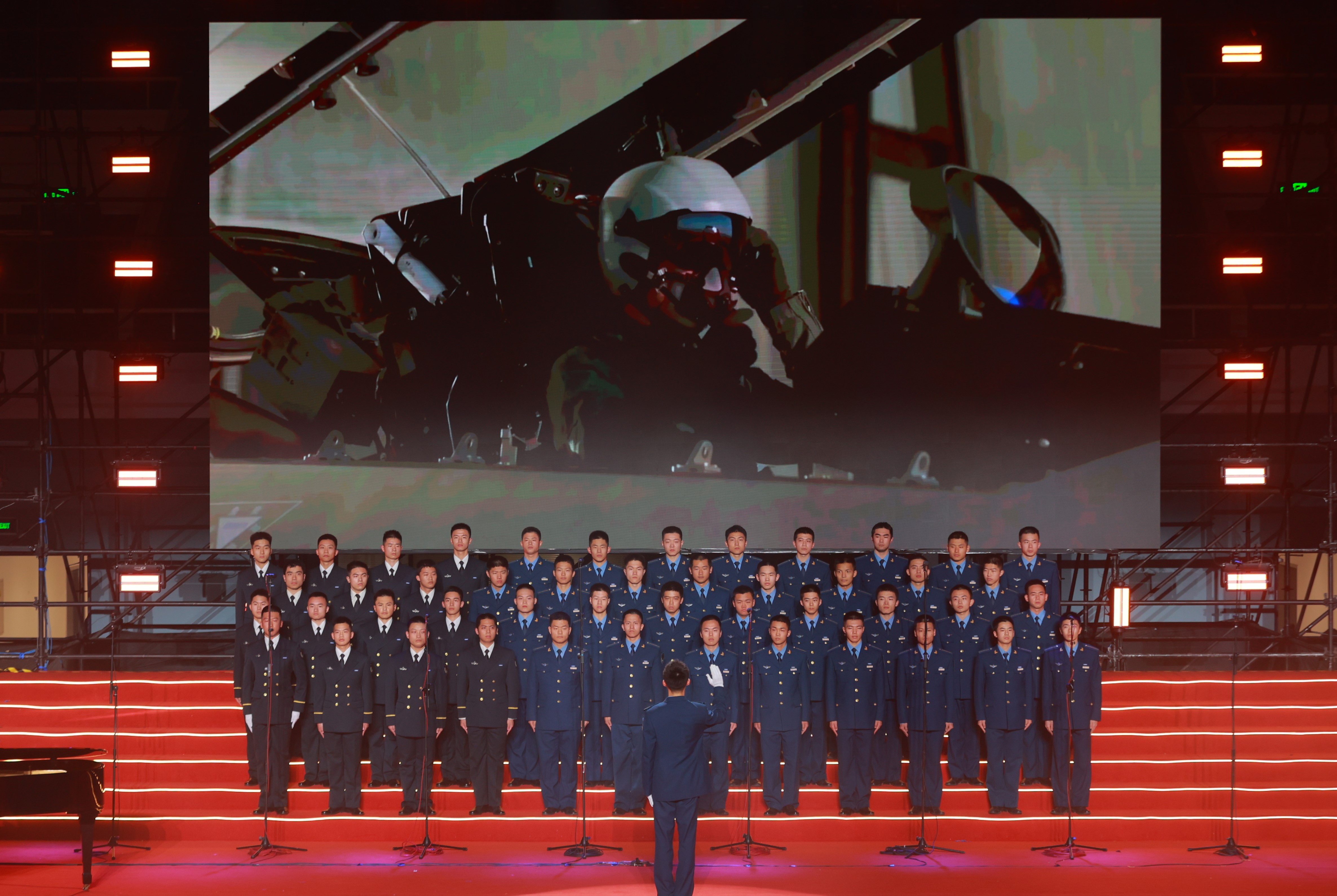 20241207-“一二·九”-宣傳-飛行學(xué)員班級代表.jpg