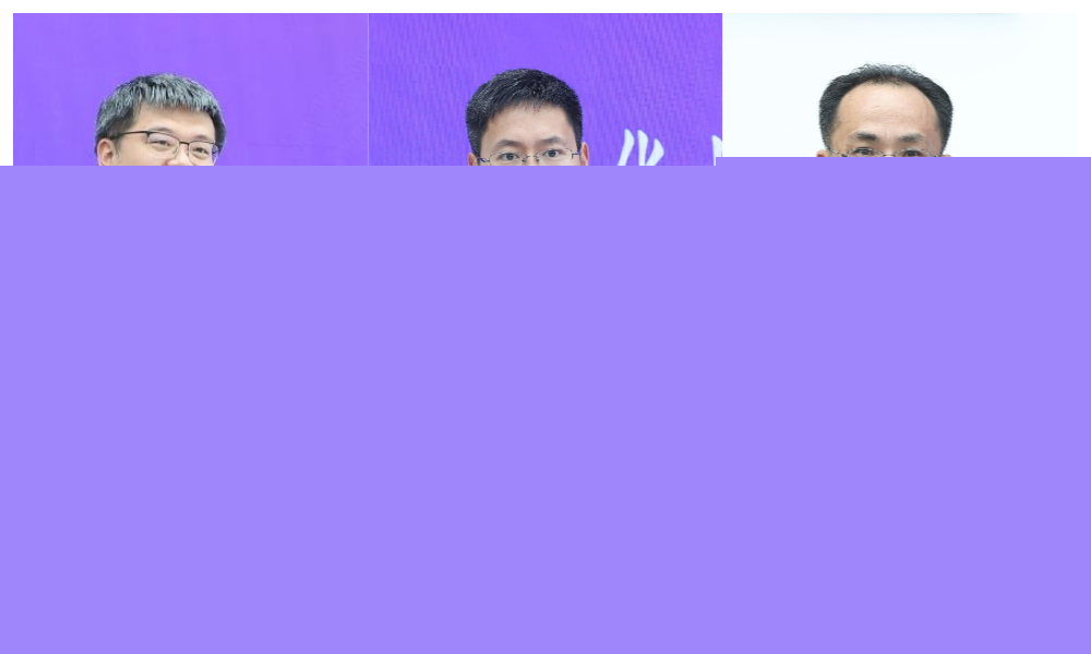 下載3.jpg