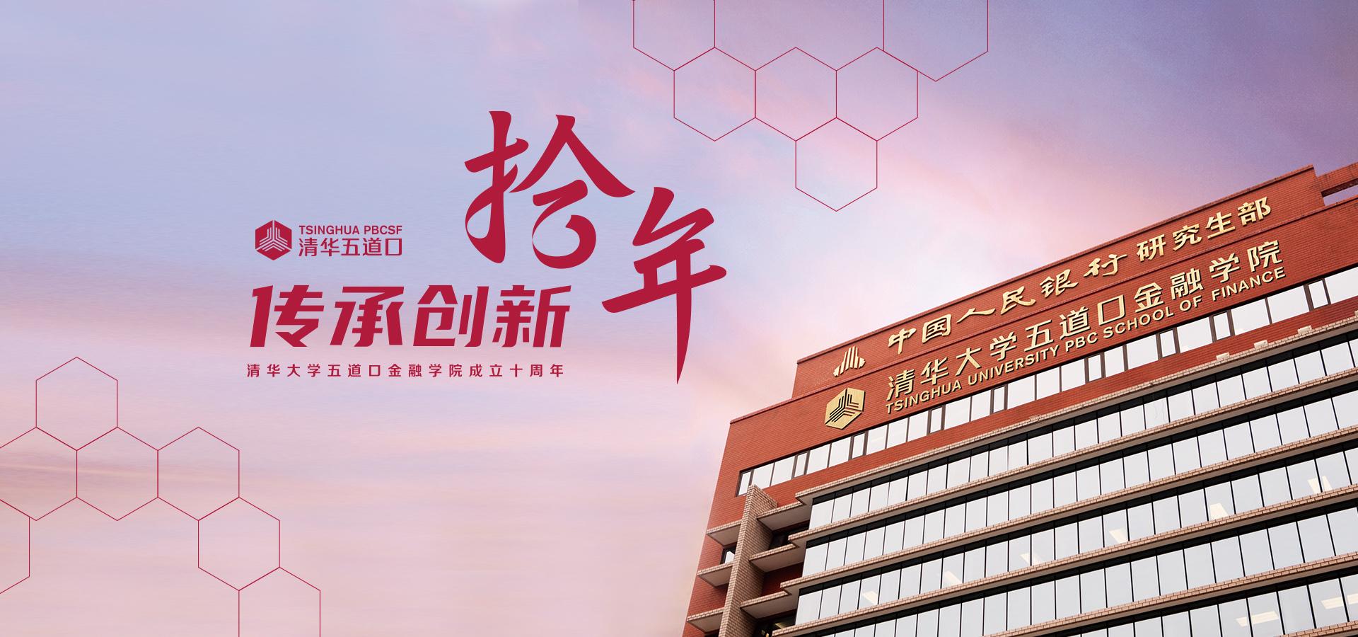 微信圖片_20220328093506.jpg