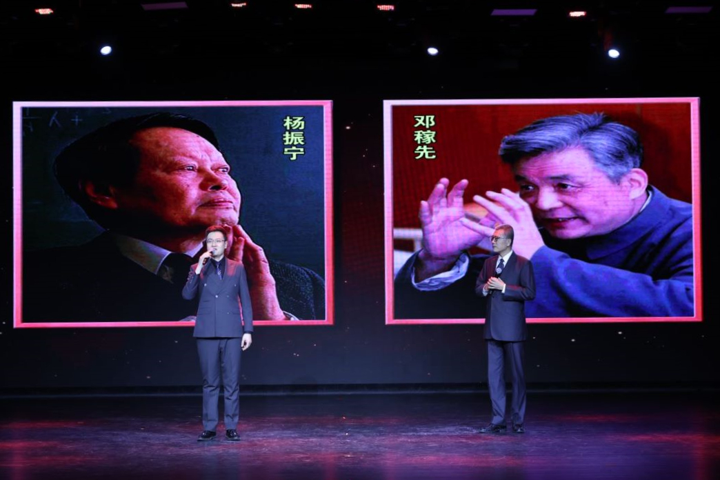 第3場:我愿以身許國 2_副本.jpg