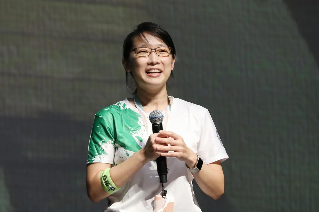 20220905-2022級(jí)新生第一堂體育課-嘉藝-體育部 (11).jpg