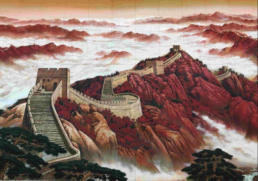 20220415-419一周年美院-美術(shù)學(xué)院-圖片15A.png undefined