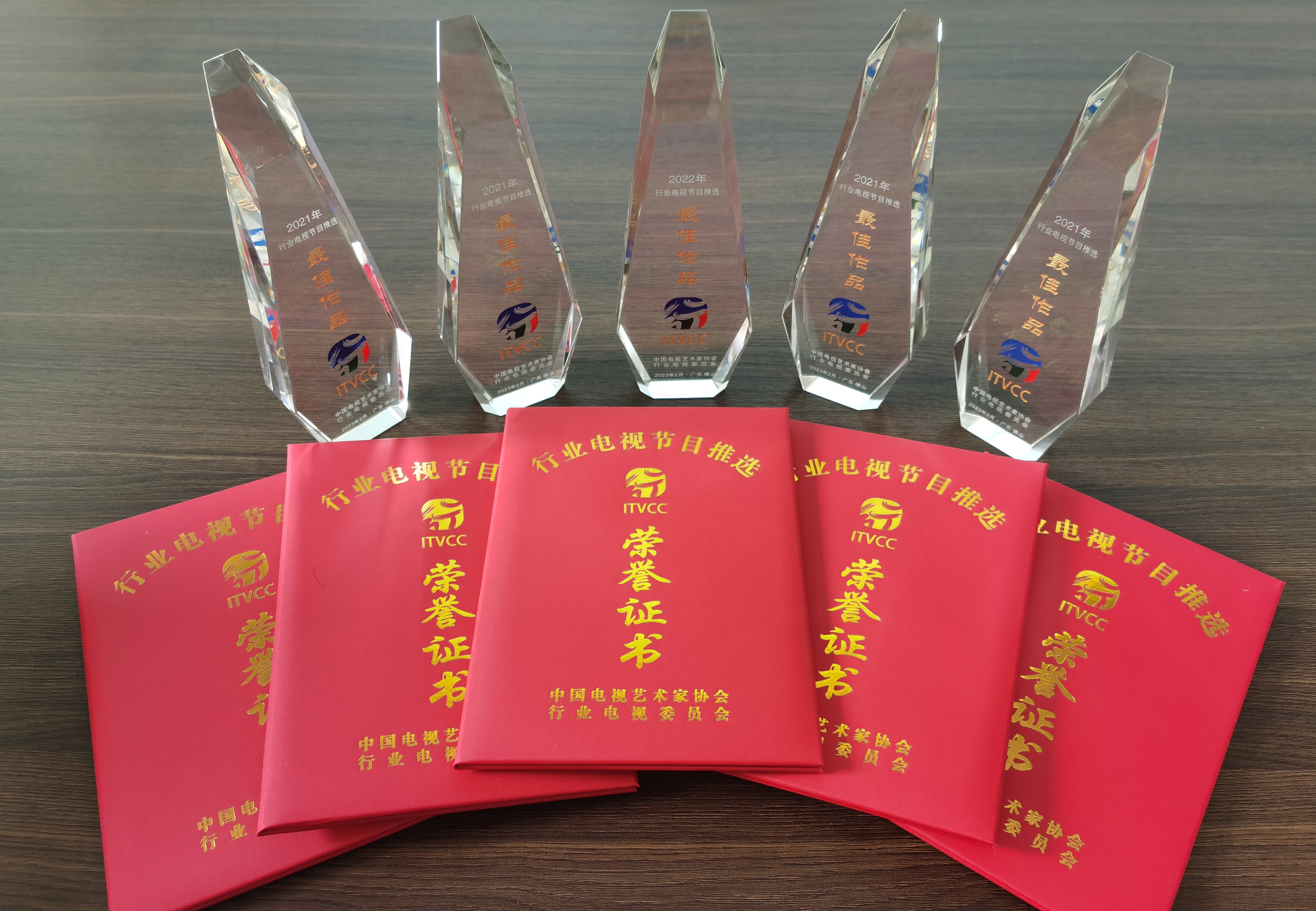 20230221-2022年度行業(yè)電視節(jié)目推選活動(dòng)-劉蓓-01.jpg