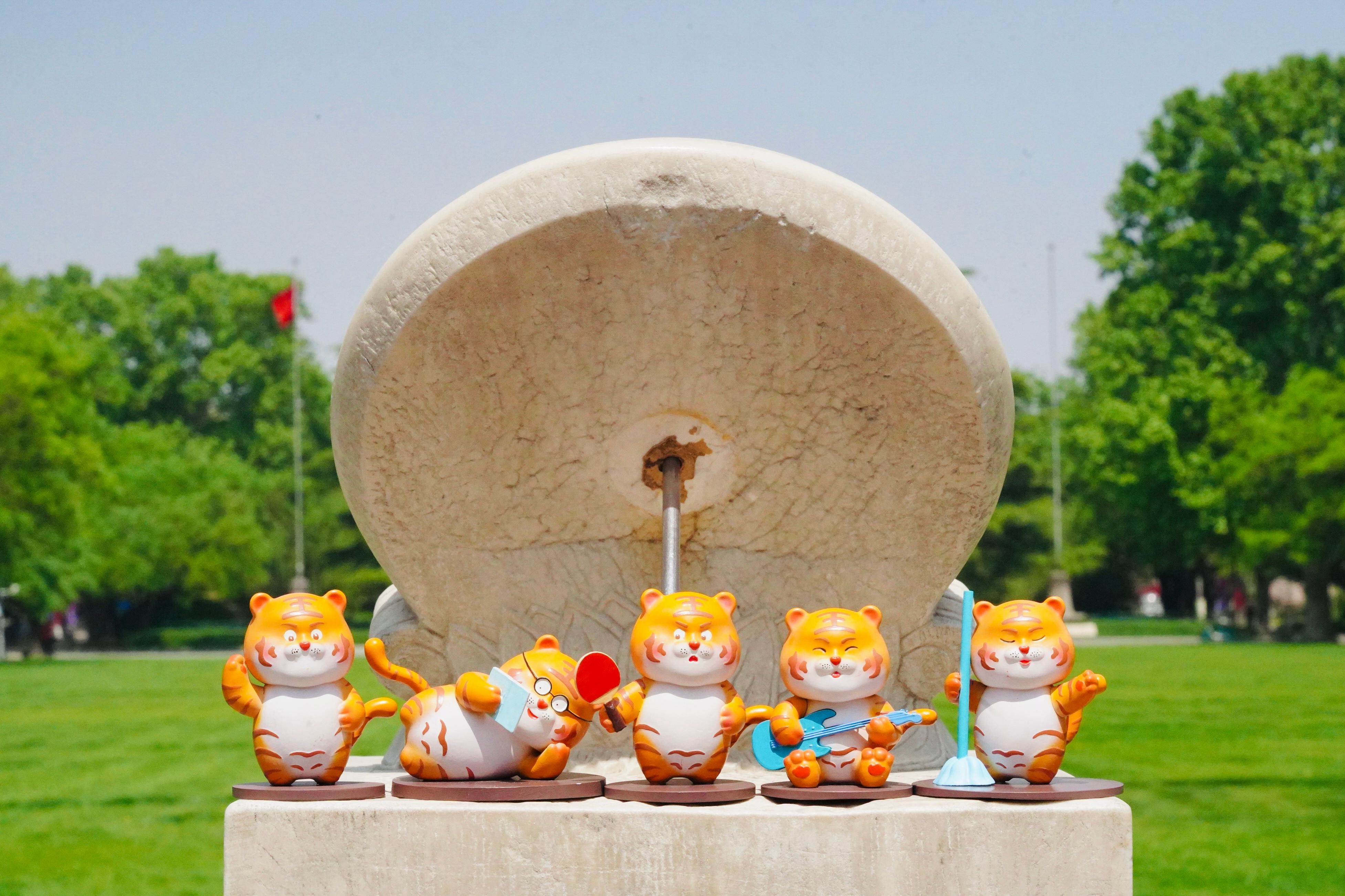 20220601-五育并舉·五虎主題盲盒-電子系研團(tuán)-電子系.jpg