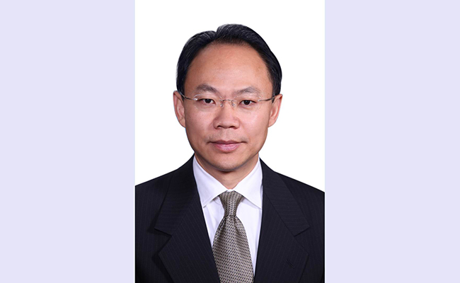【】20230304-兩會代表委員提案議案-程京-程京.jpg
