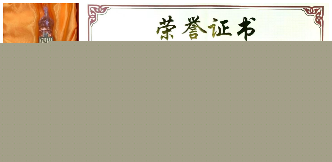 20220206-清華大學(xué)為冬奧會(huì)公共基礎(chǔ)設(shè)施清河站站房建設(shè)提供技術(shù)支撐-未知-獲獎(jiǎng)獎(jiǎng)杯及證書.jpg