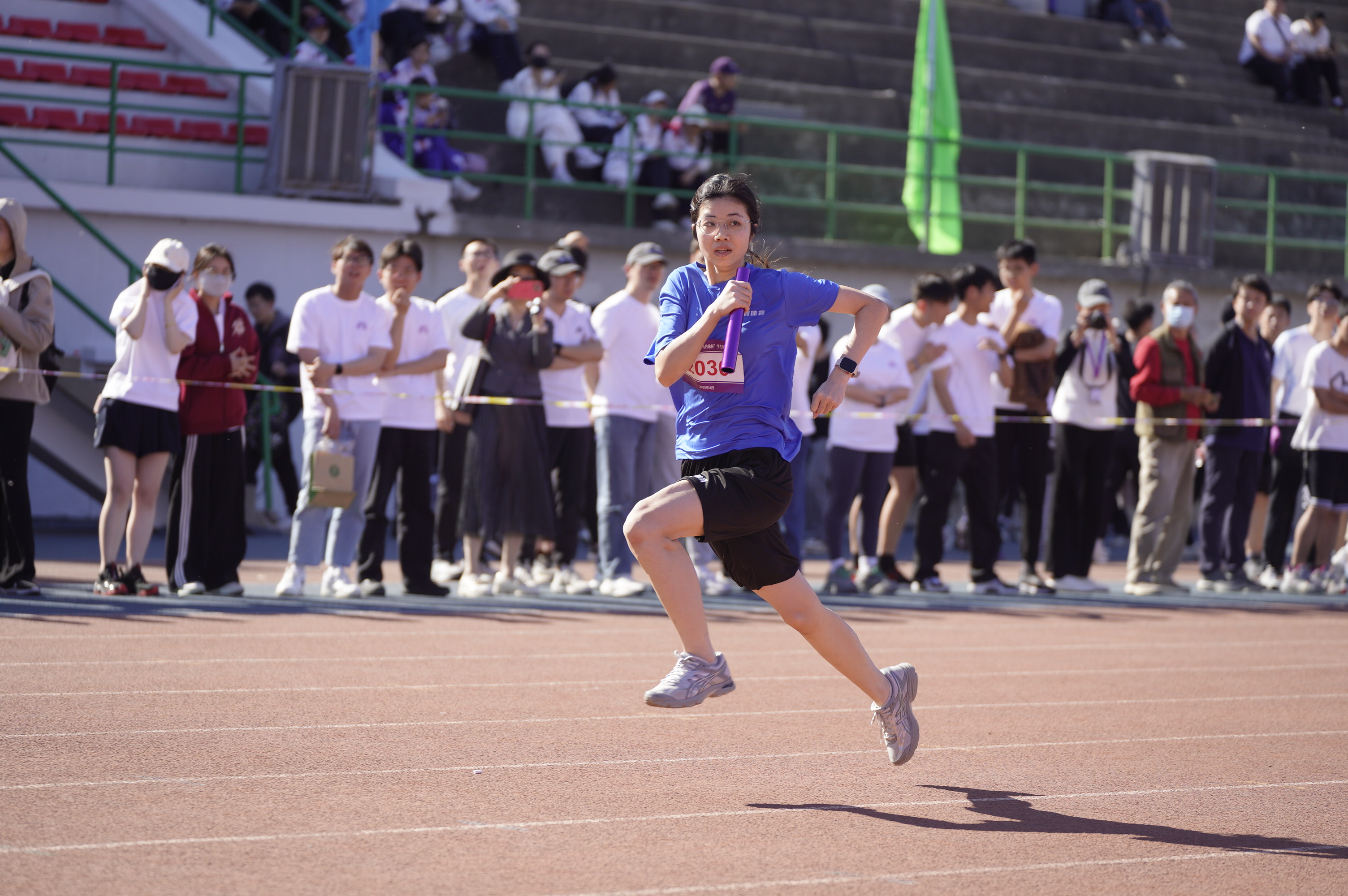 20250427-馬杯-胡亮-1.jpg