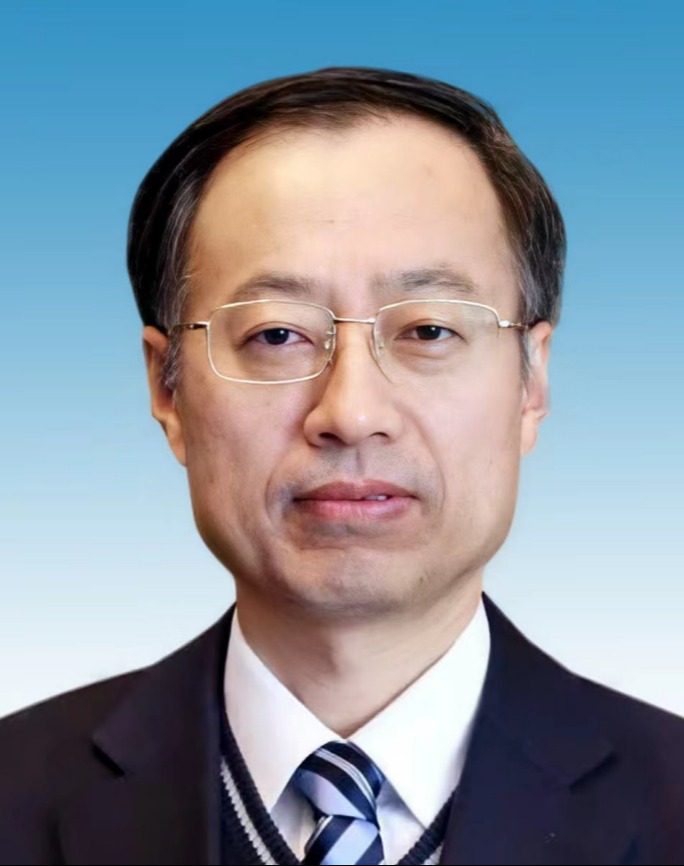 20231123-院士-潘一山-供圖png 20231123-院士-潘一山-供圖png