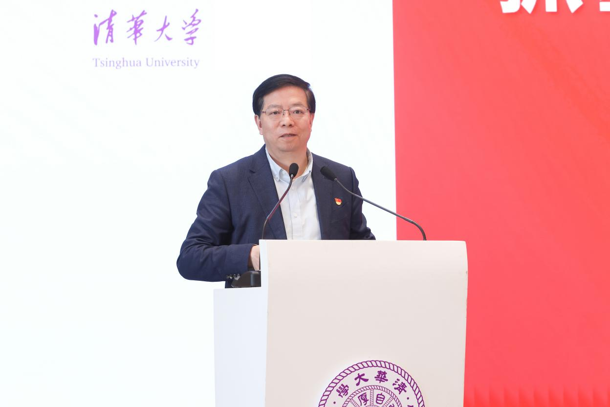 20250228-述職會-邱老師-許德亮 (1).png