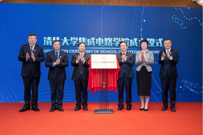 微信圖片_20220826212245.jpg