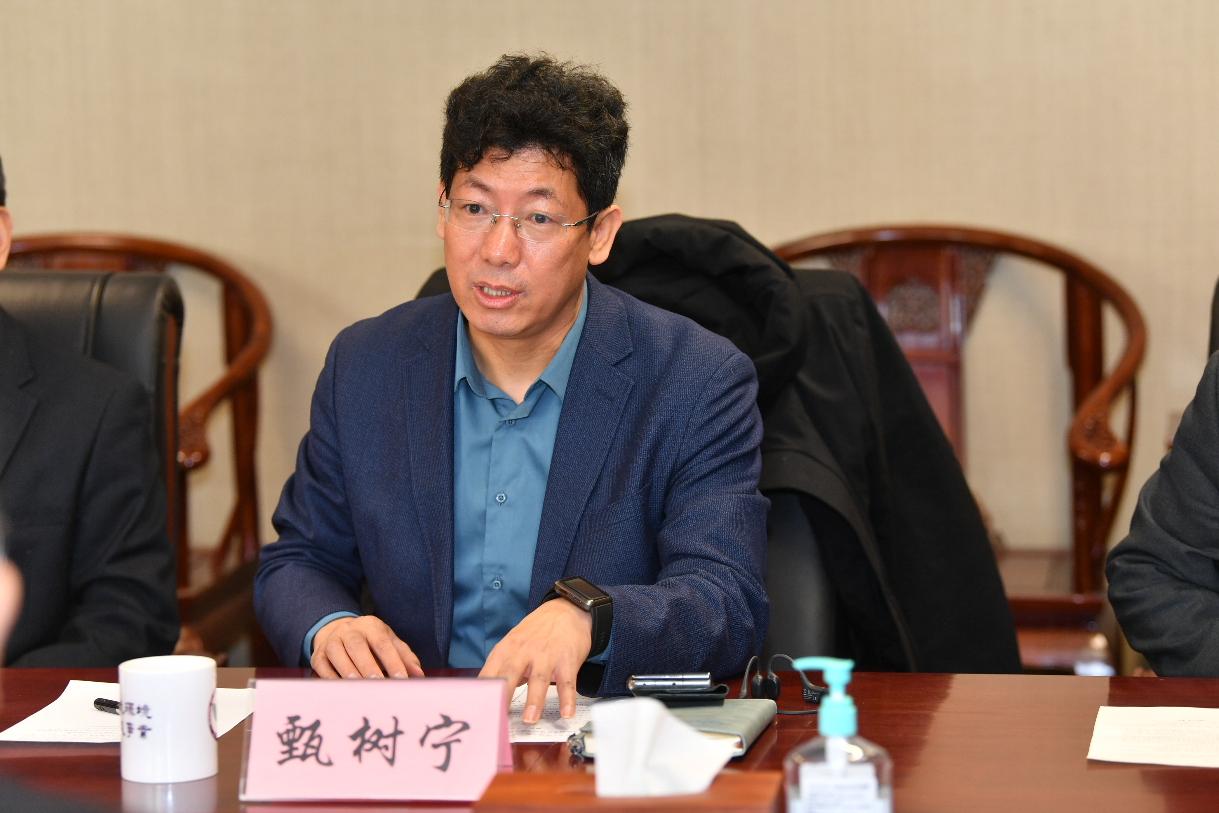 20230116-清華大學(環(huán)境學院)–中信環(huán)境技術有限公司先進膜水處理及資源化技術聯(lián)合研究中心揭牌-拍攝者未知-3.jpg