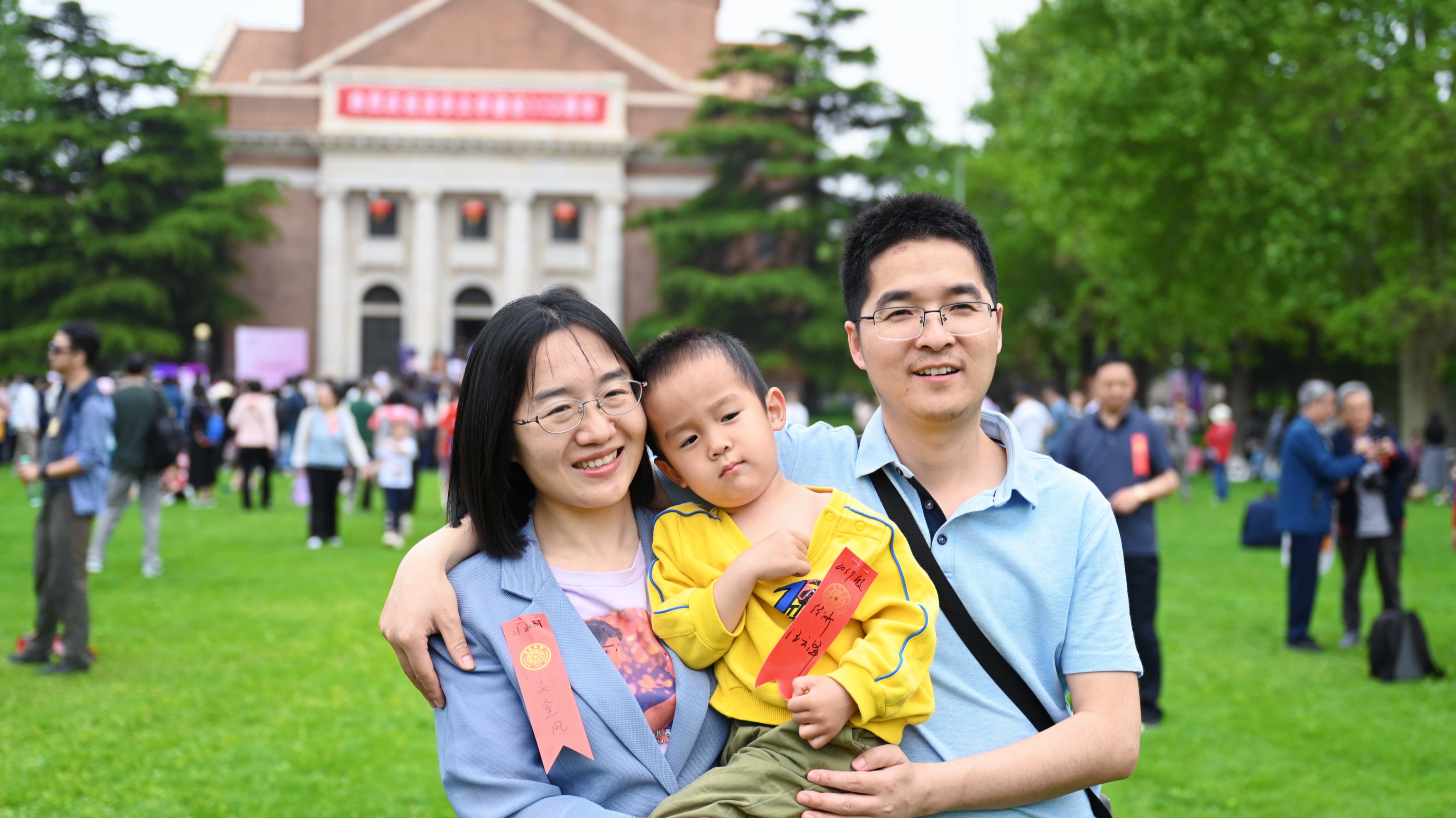 20240427-校友回家-學生記者-15.jpg