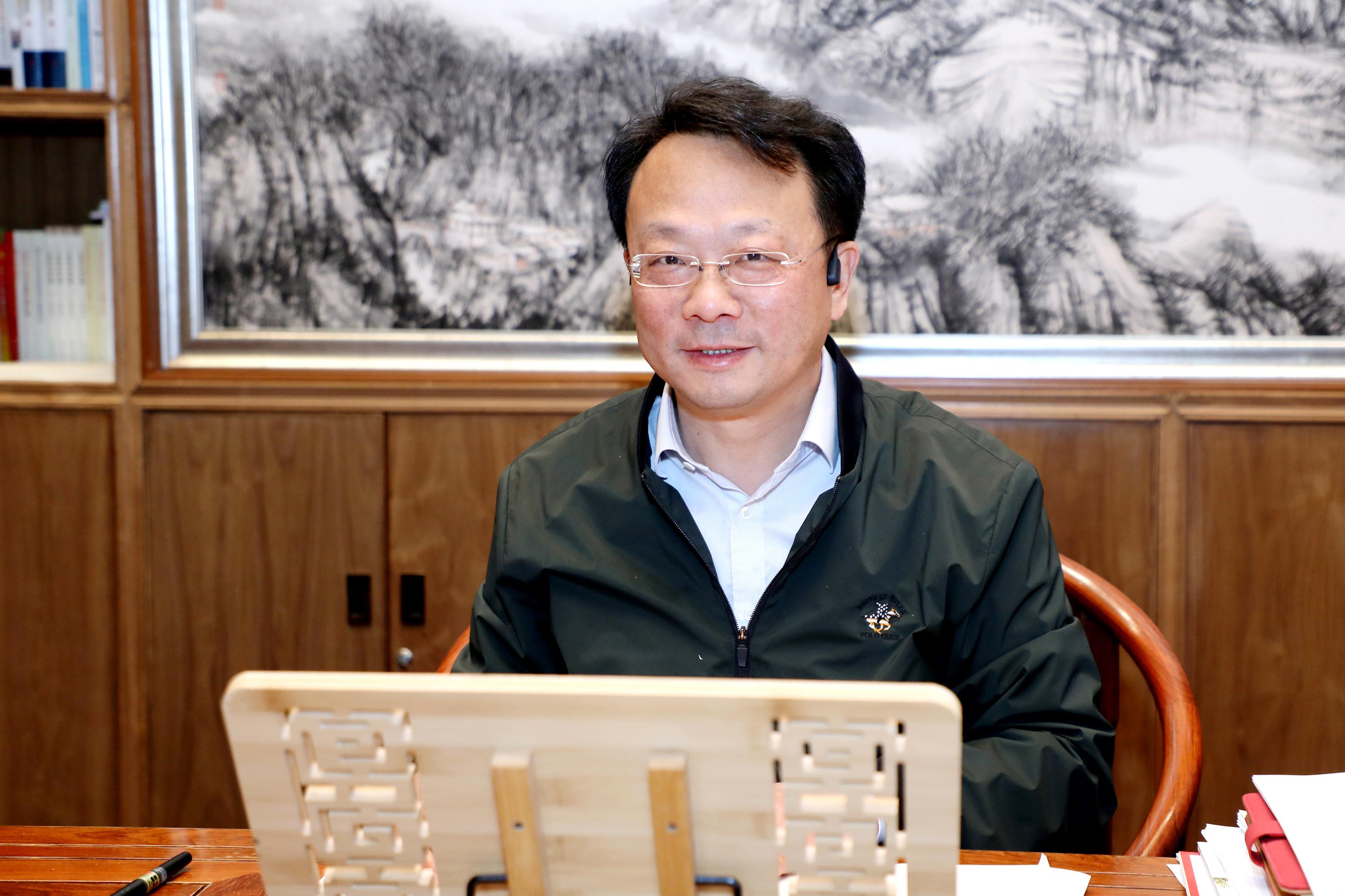 微信圖片_20220519211821.jpg 微信圖片_20220519211821.jpg