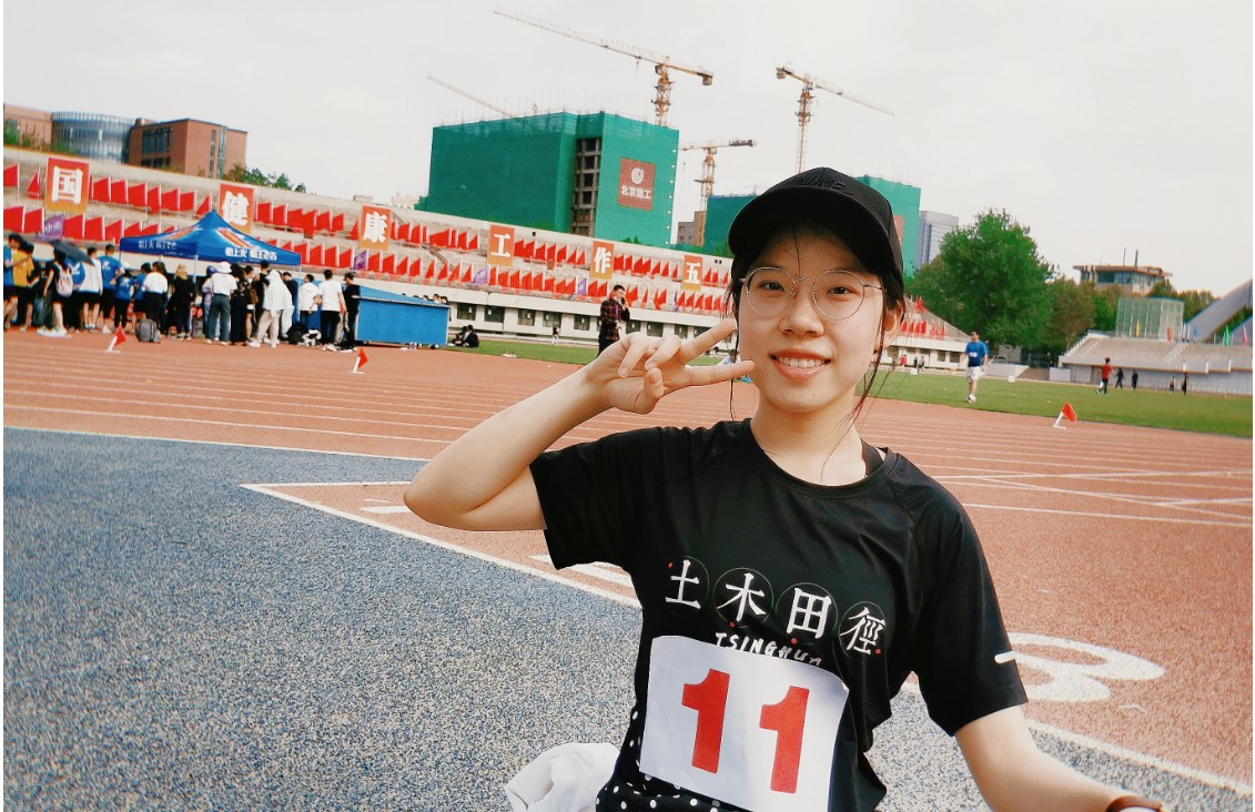 20230705-優(yōu)秀黨員-各單位-人名 (3).jpg
