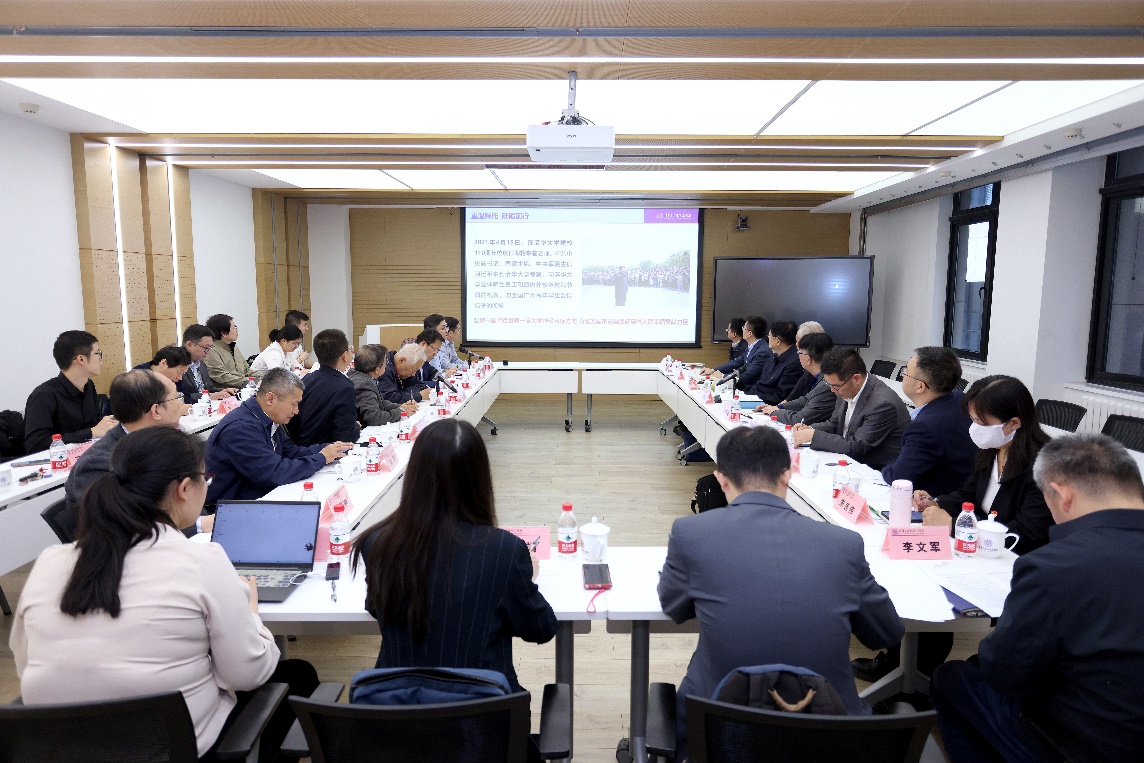 20240422-化工系-座談會-圖片2.jpg