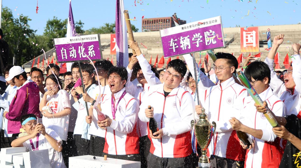 20250427-馬杯-勝利-嘉藝png.png