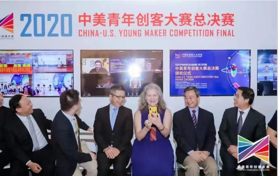 微信圖片_20220604141557.jpg