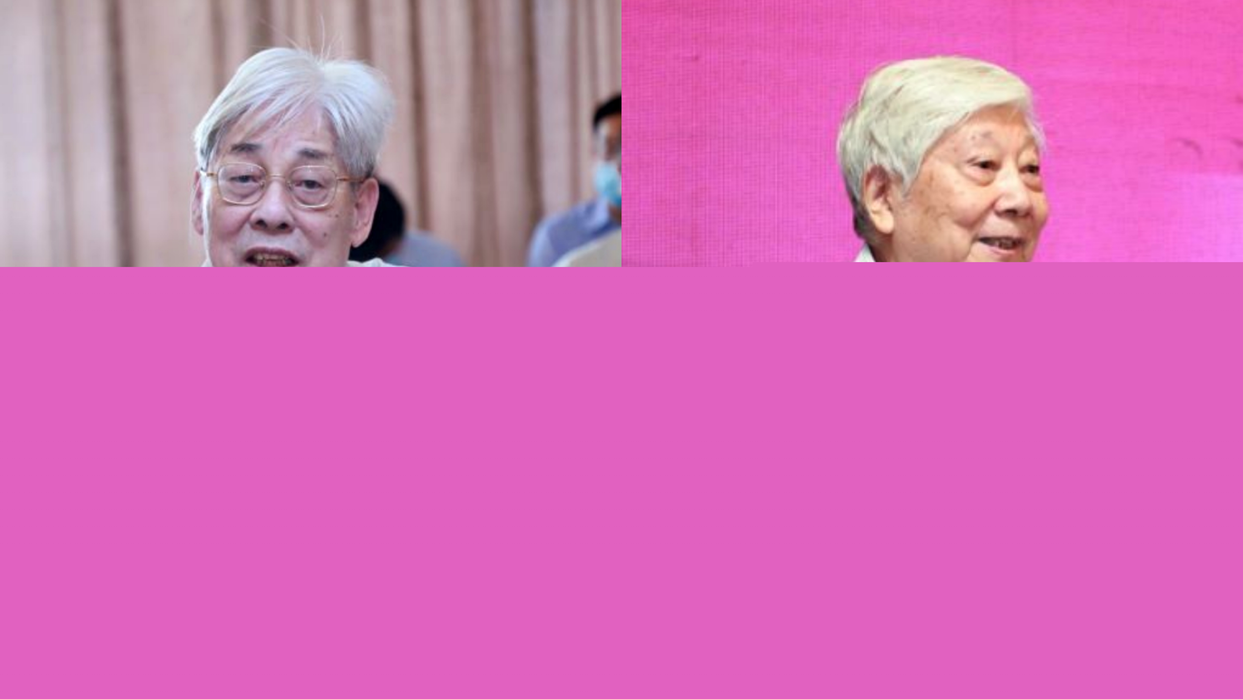 20220820-能動系活動-嘉賓發(fā)言2-常.jpg