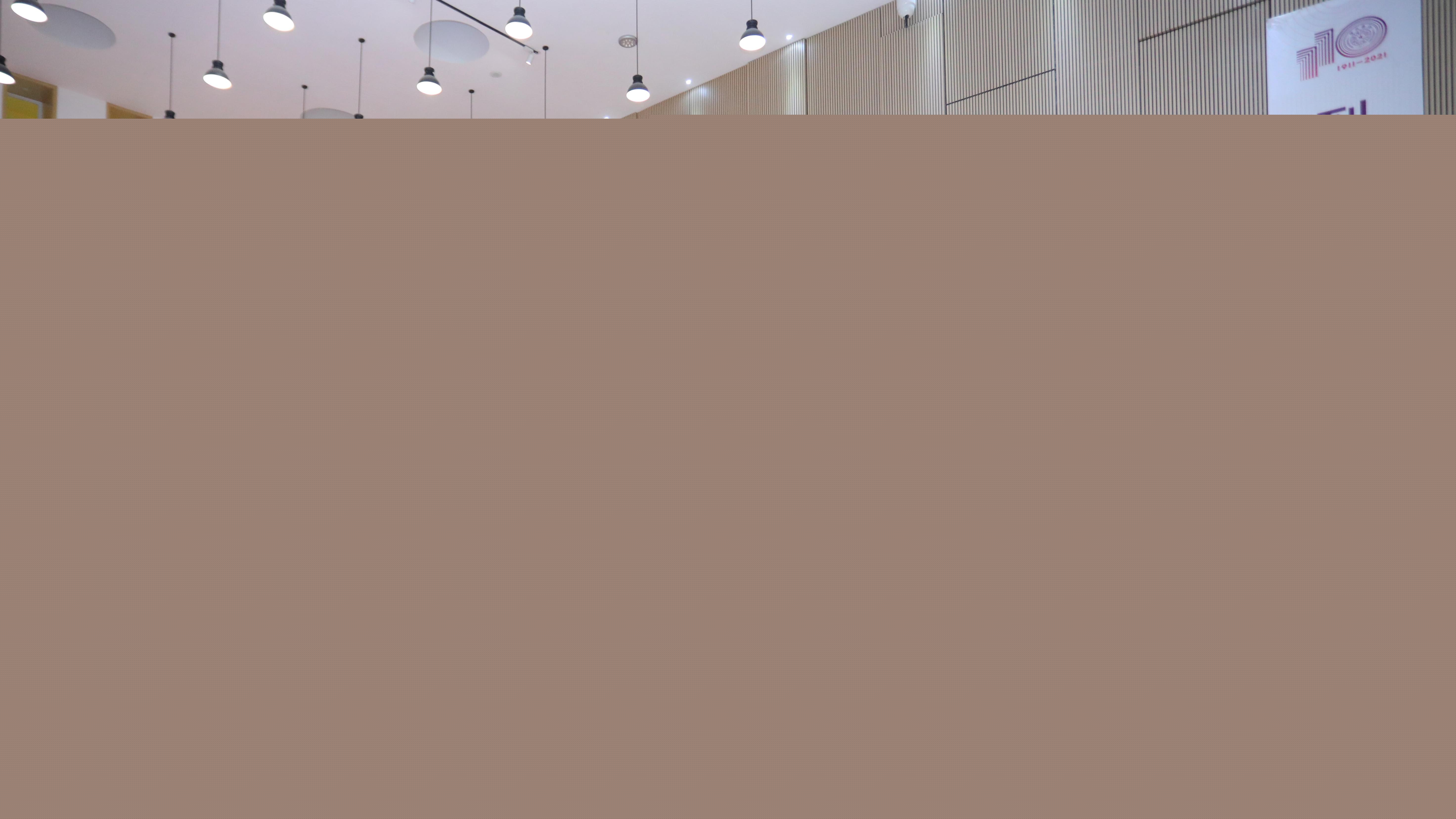 20241115-新疆篇-招聘會-供圖(1).jpg