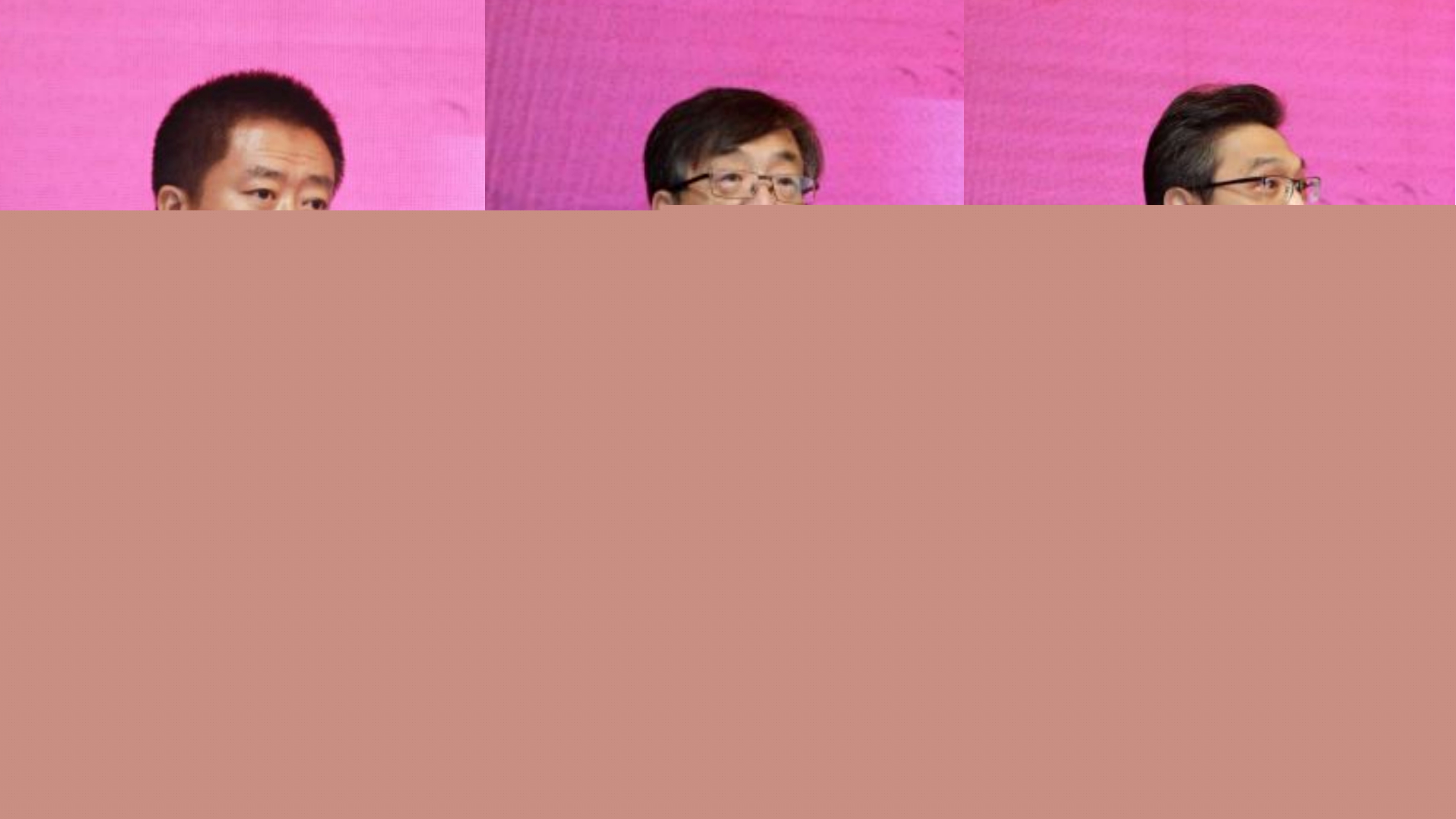 20220820-能動系活動-嘉賓發(fā)言1-常.jpg