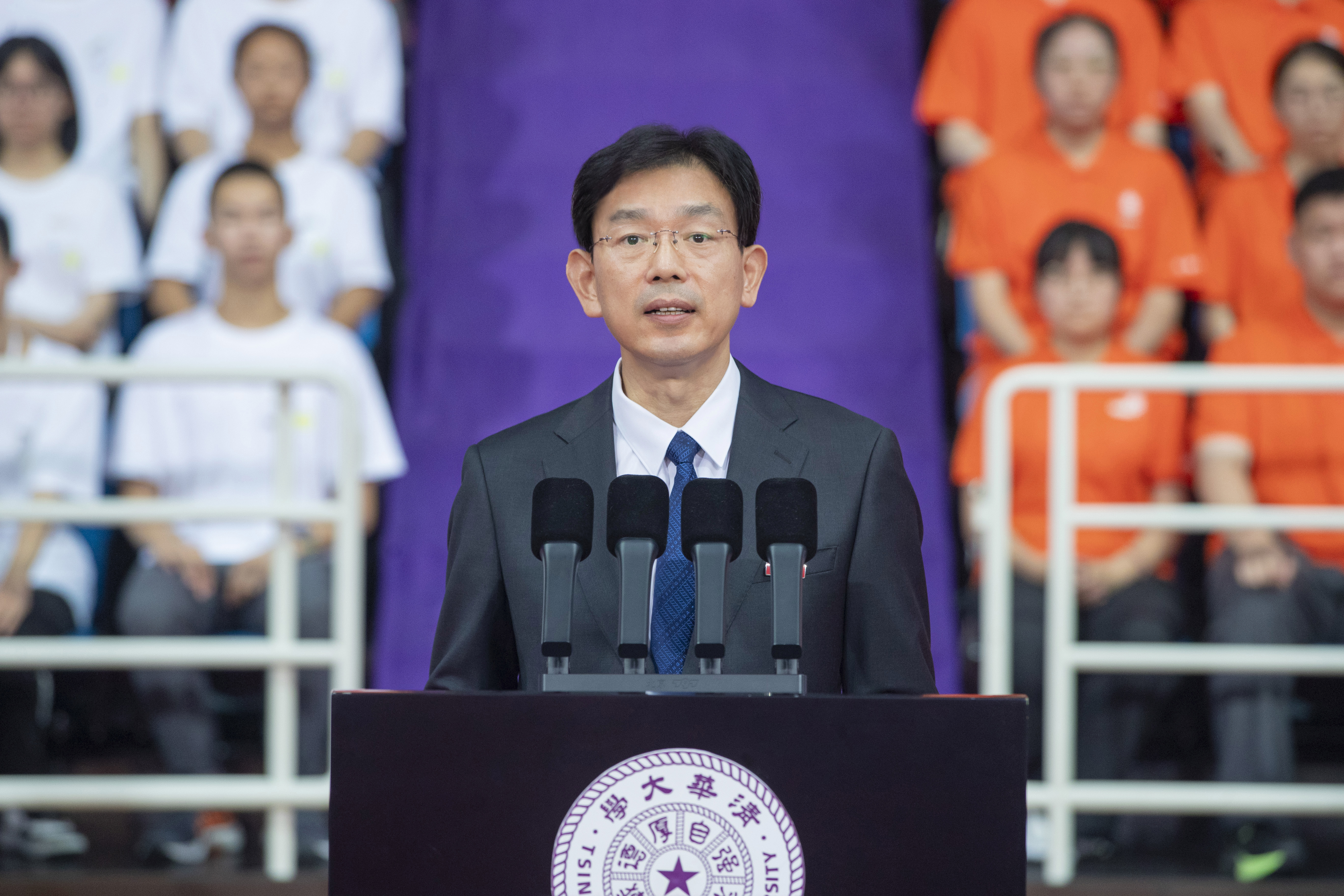 20240815-開(kāi)學(xué)典禮-李校長(zhǎng)-李派.jpg