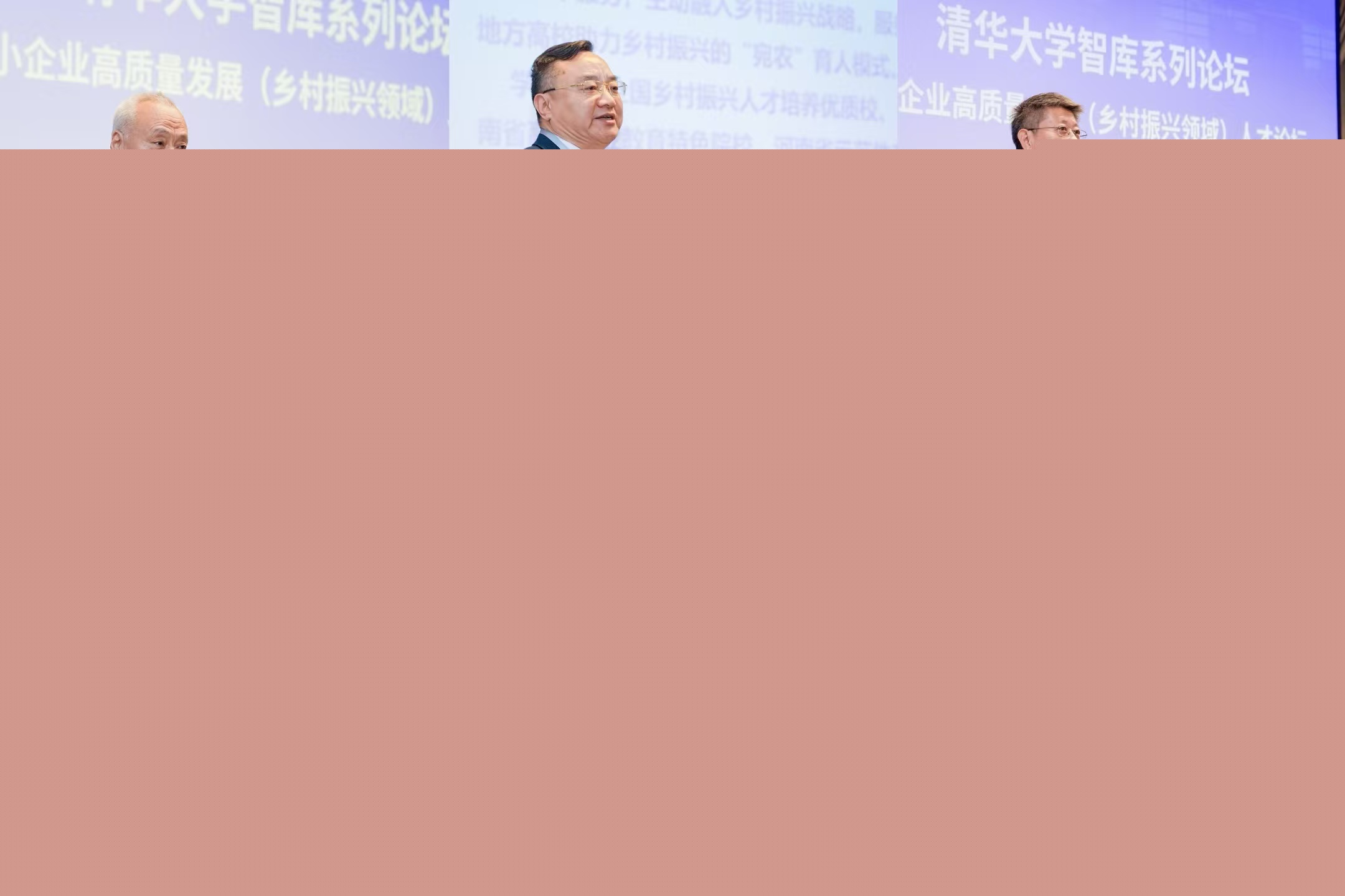 20241214-中小企業(yè)高質(zhì)量發(fā)展(鄉(xiāng)村振興領(lǐng)域)人才論壇-張萬(wàn)澤-嘉賓發(fā)言及圓桌討論.jpg