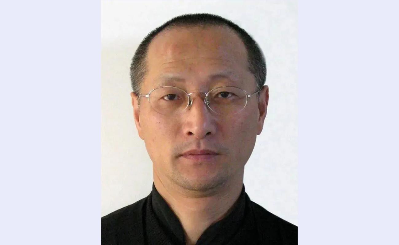 20220305-全國兩會開幕-曾成鋼-供圖-無.jpg