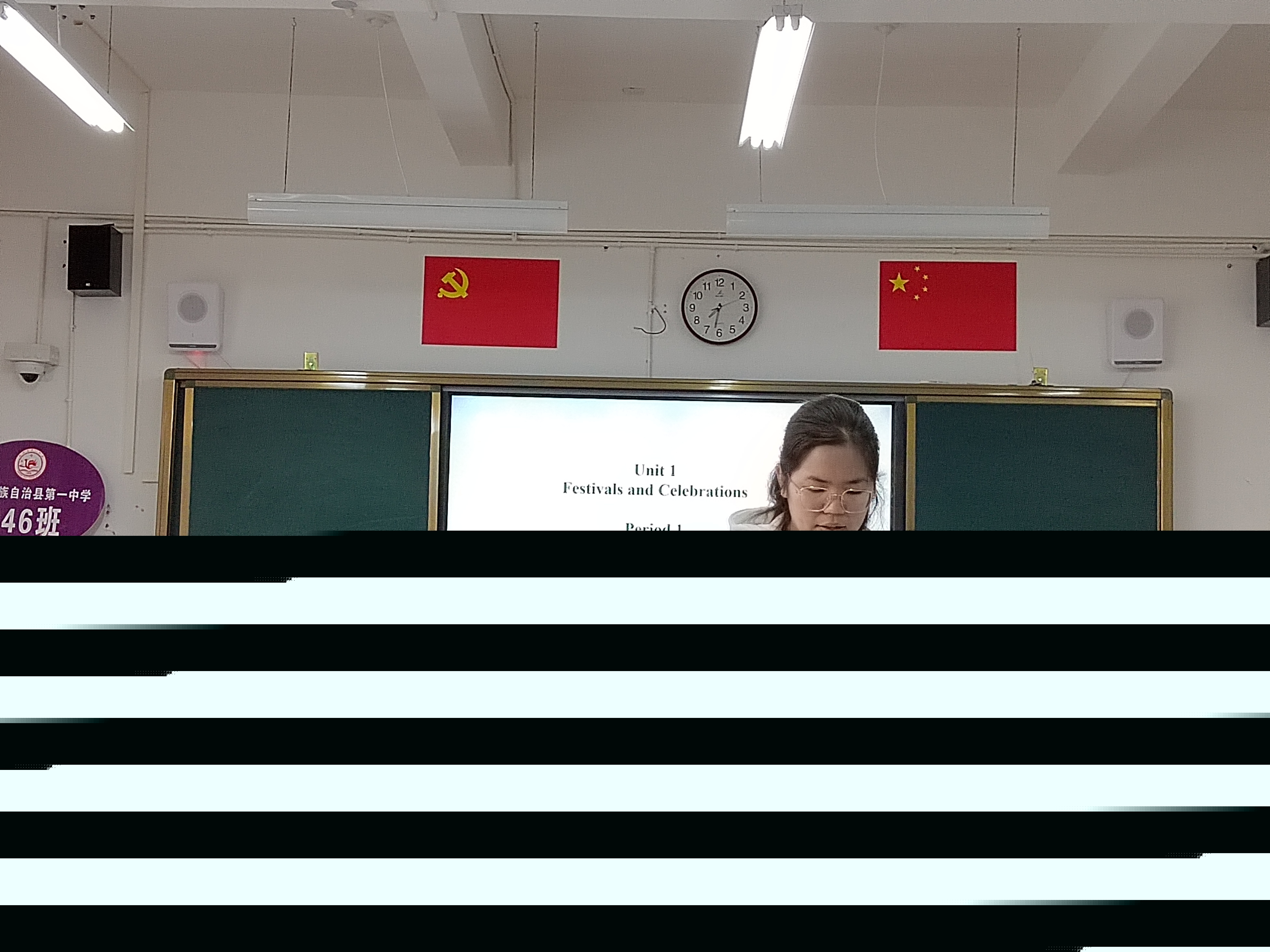 20230625-李潤(rùn)鳳2-畢業(yè)-供圖.jpg