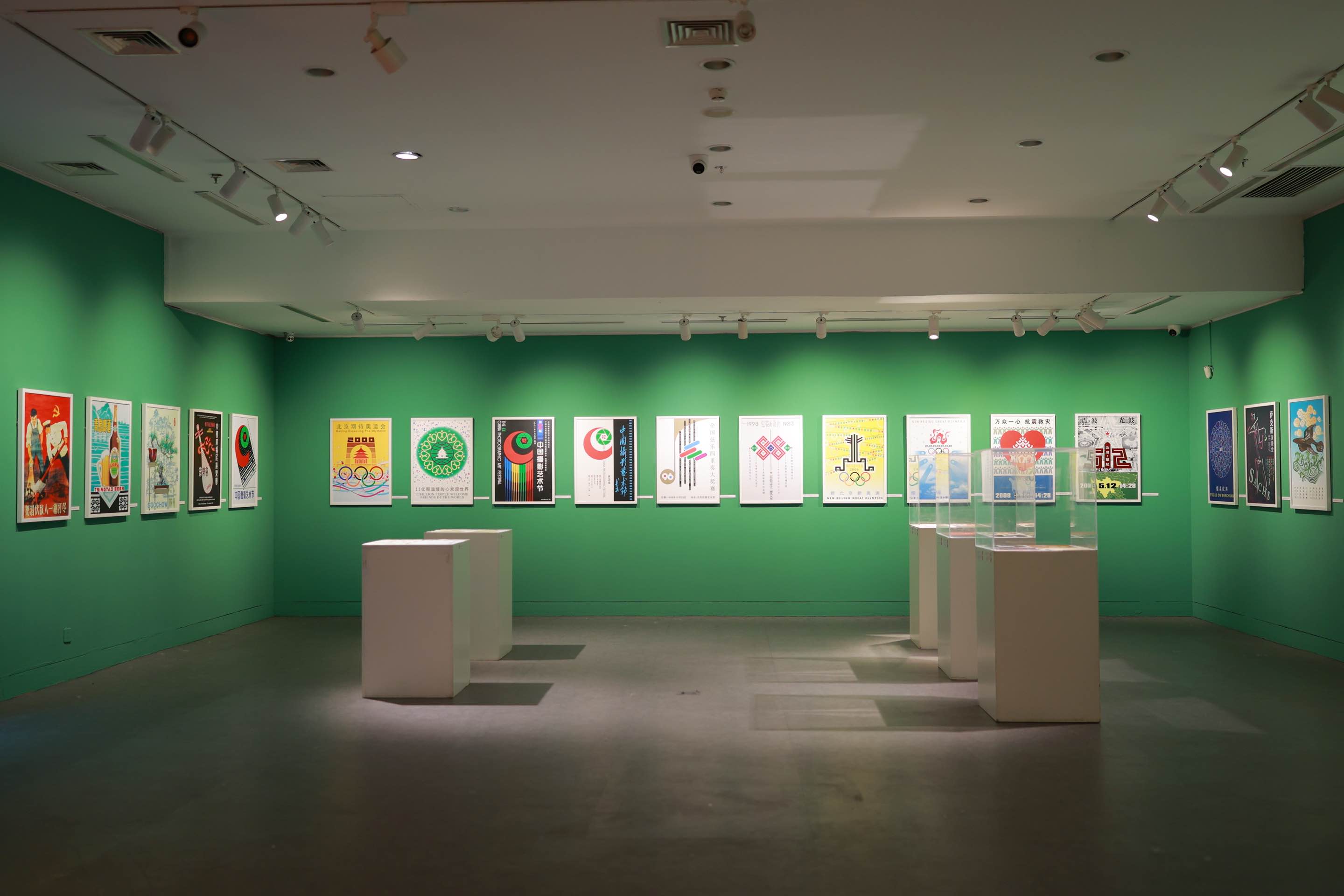 20250429-陳漢民設(shè)計(jì)文獻(xiàn)展-美術(shù)學(xué)院-海報(bào)與包裝.jpg