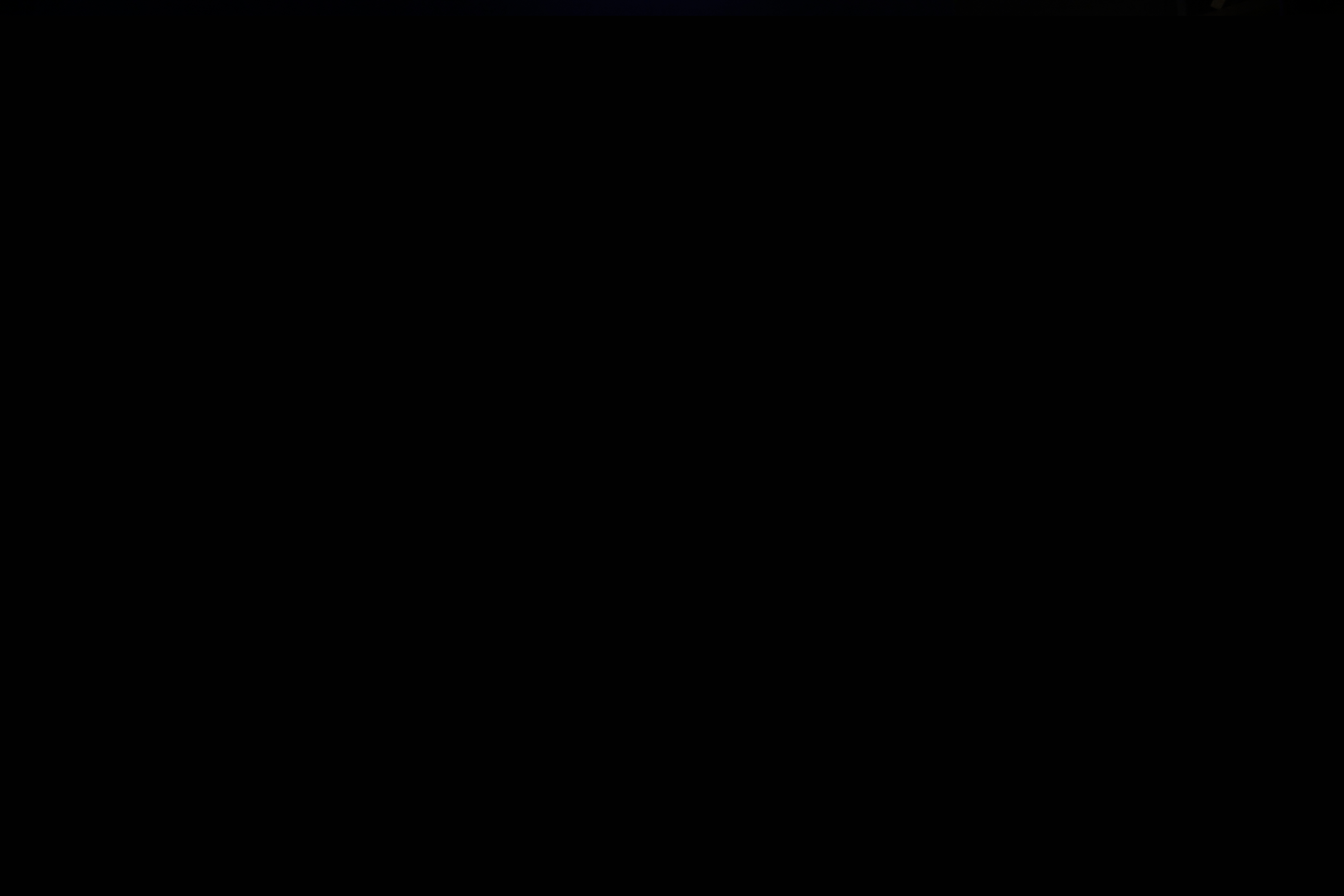 20240919-演出-無-無 (1).jpeg