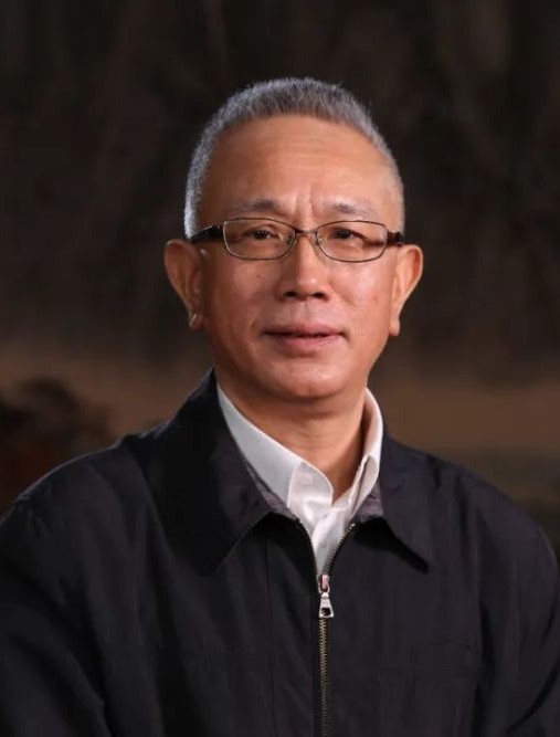 20231123-院士-張榮橋-供圖jpg 20231123-院士-張榮橋-供圖jpg